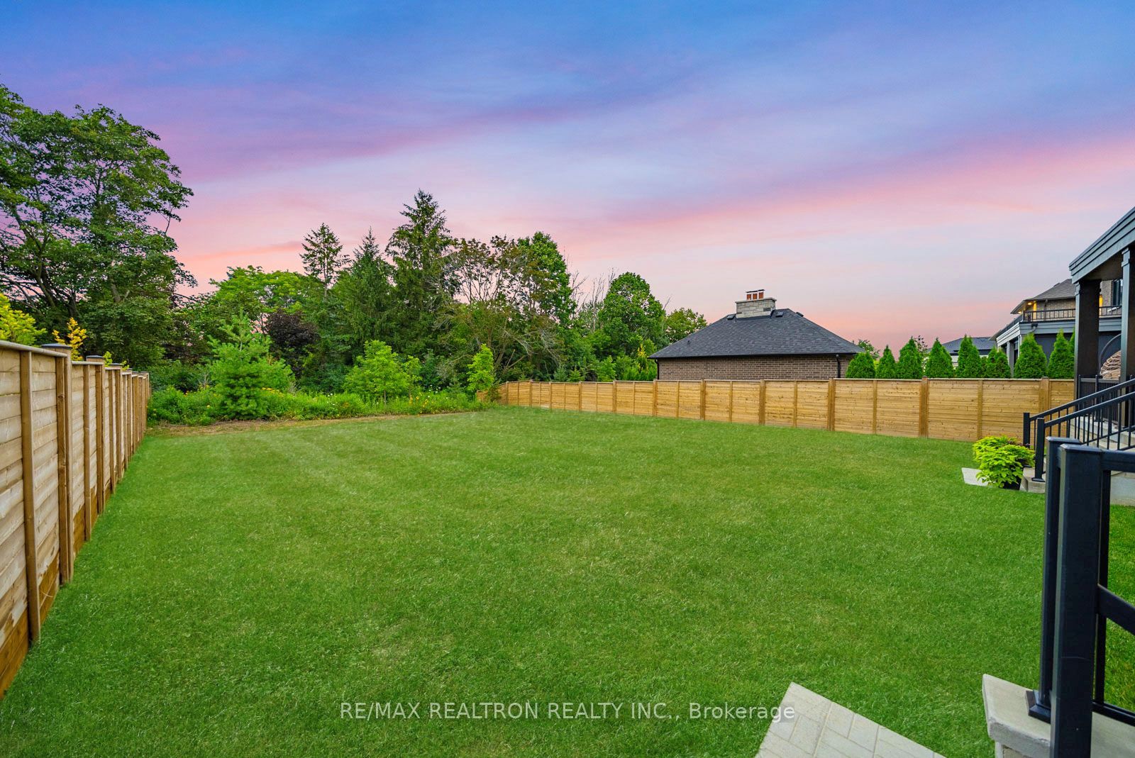 50 Calla Trail Property Photo 40