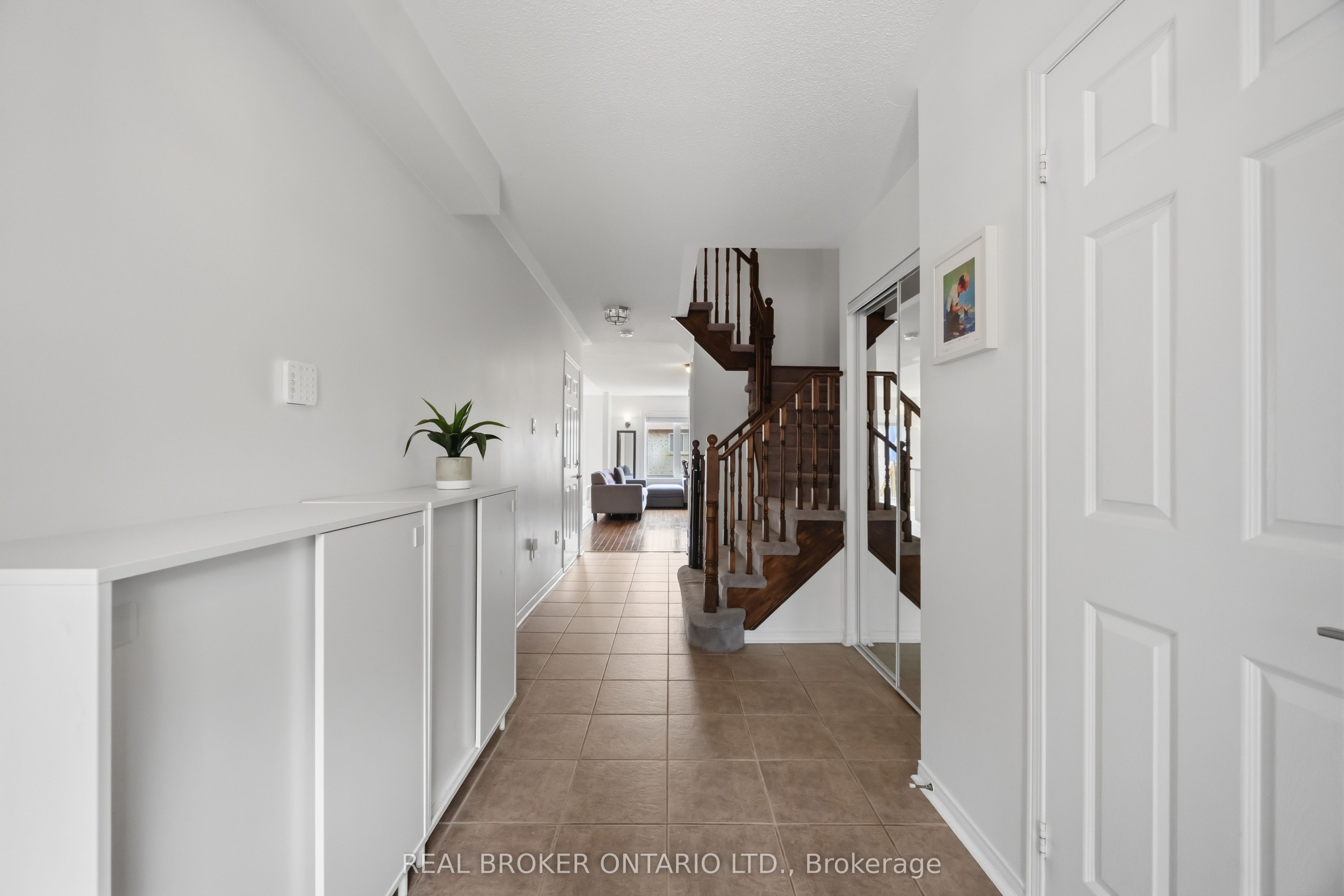 86 Coleridge Drive Property Photo 6