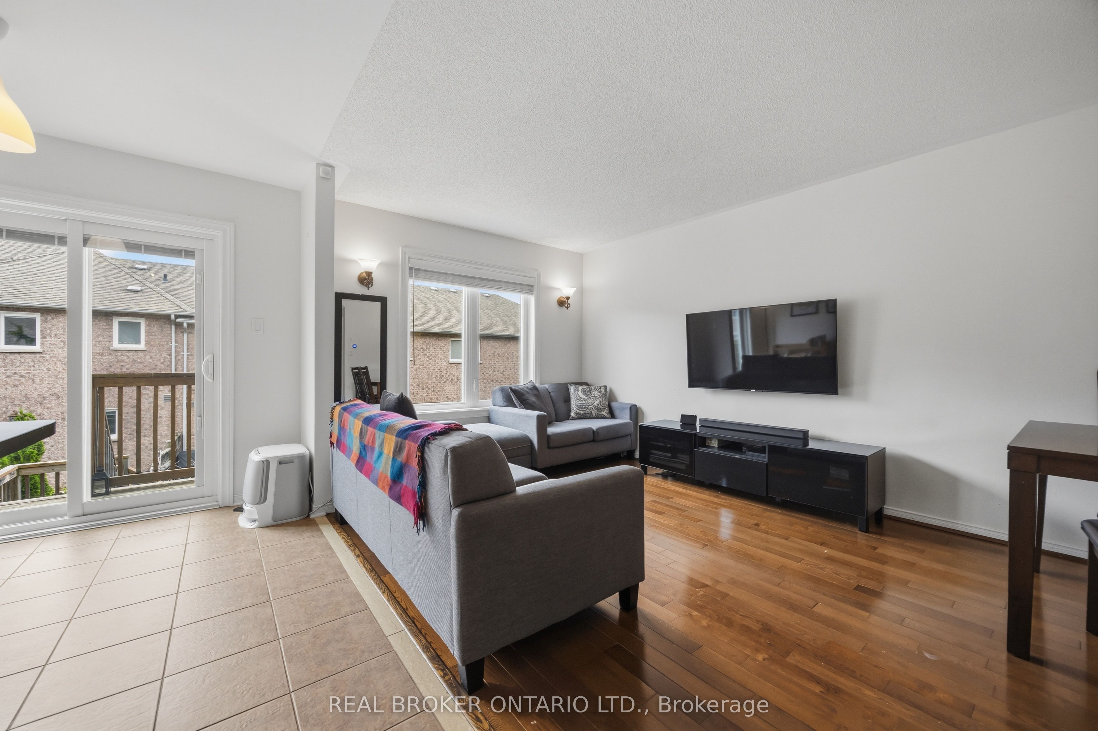 86 Coleridge Drive Property Photo 9