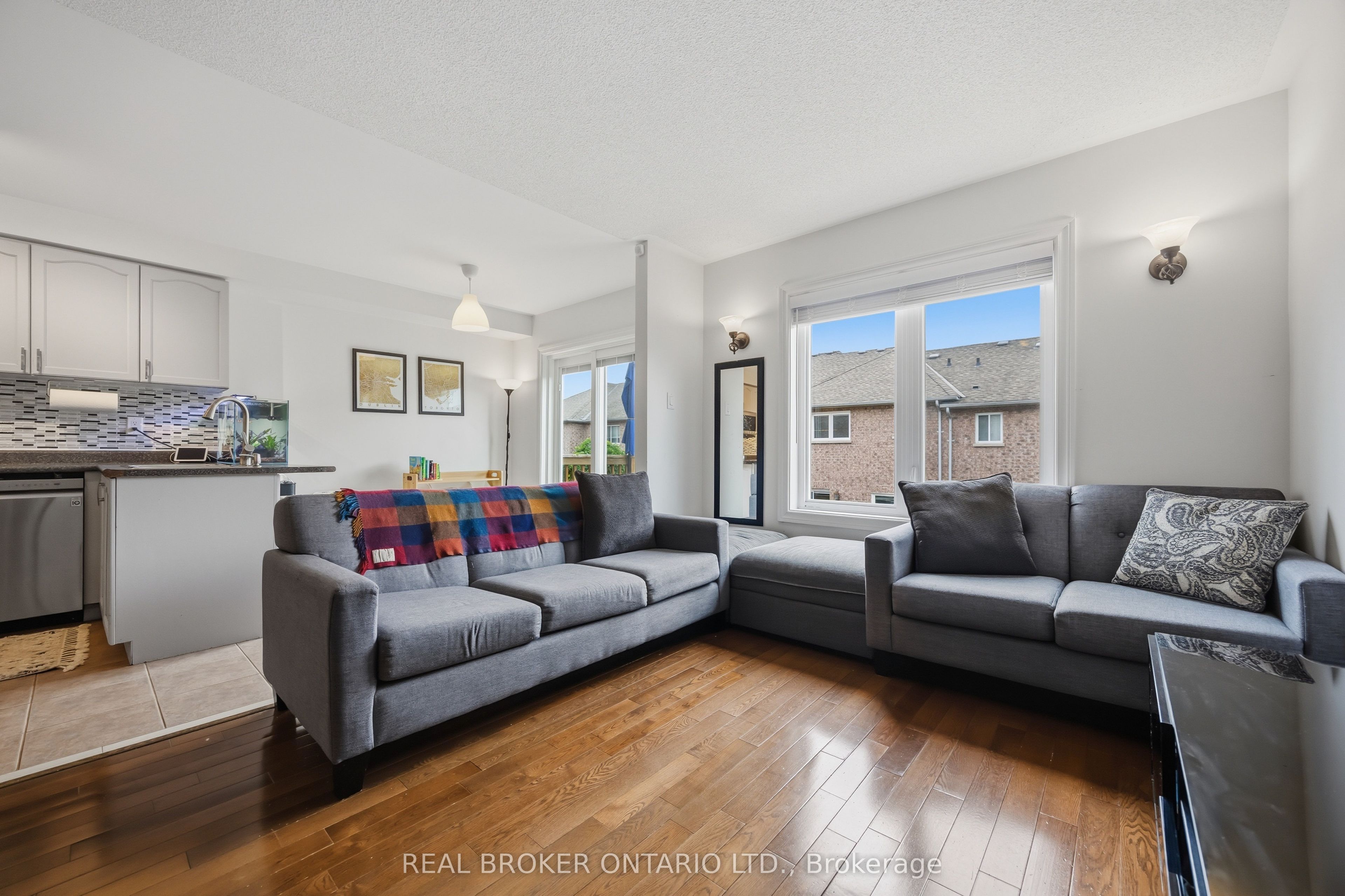 86 Coleridge Drive Property Photo 10