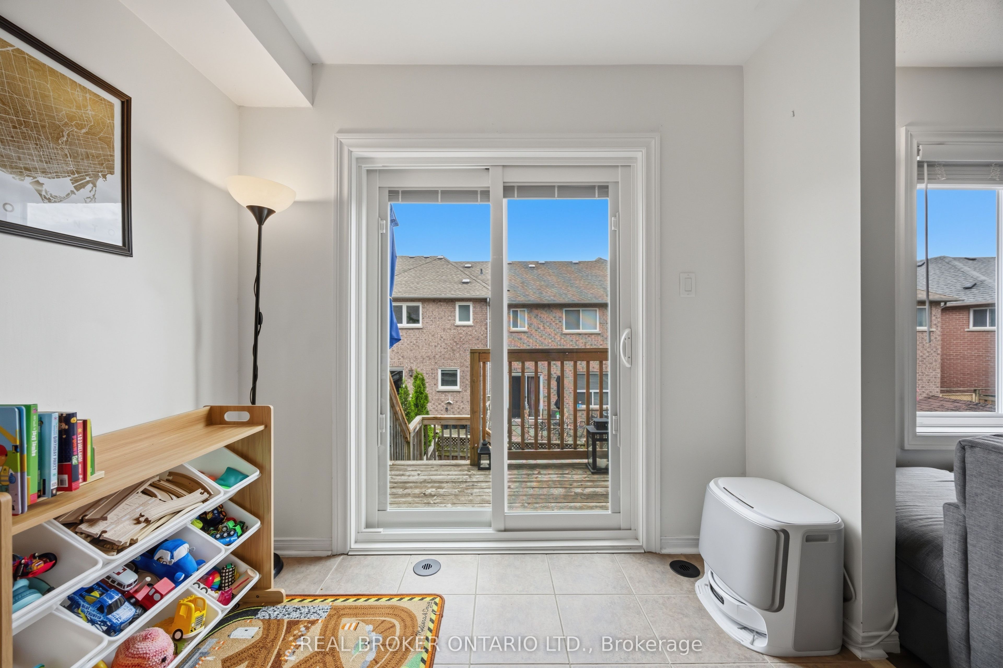86 Coleridge Drive Property Photo 17
