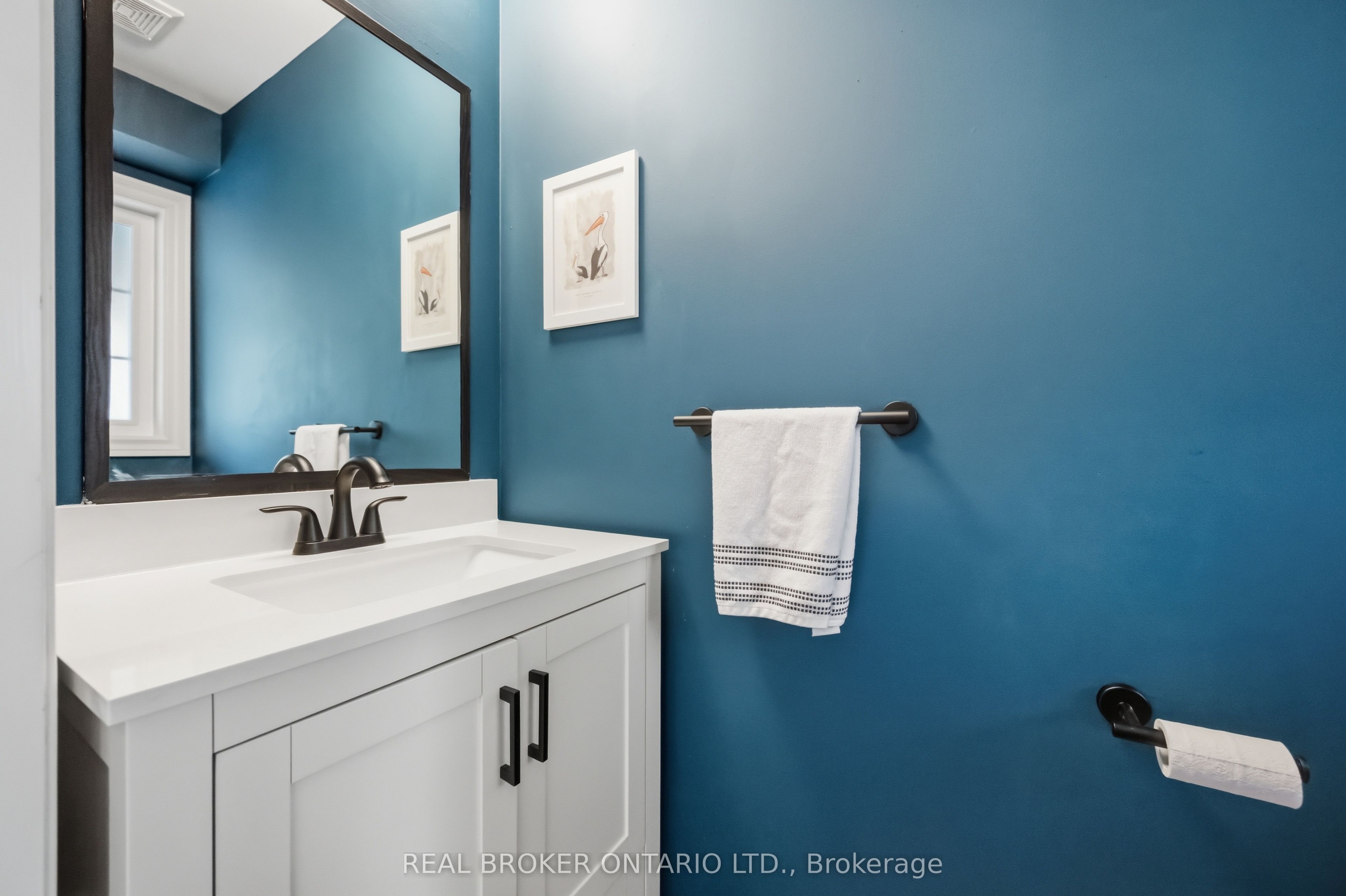 86 Coleridge Drive Property Photo 19