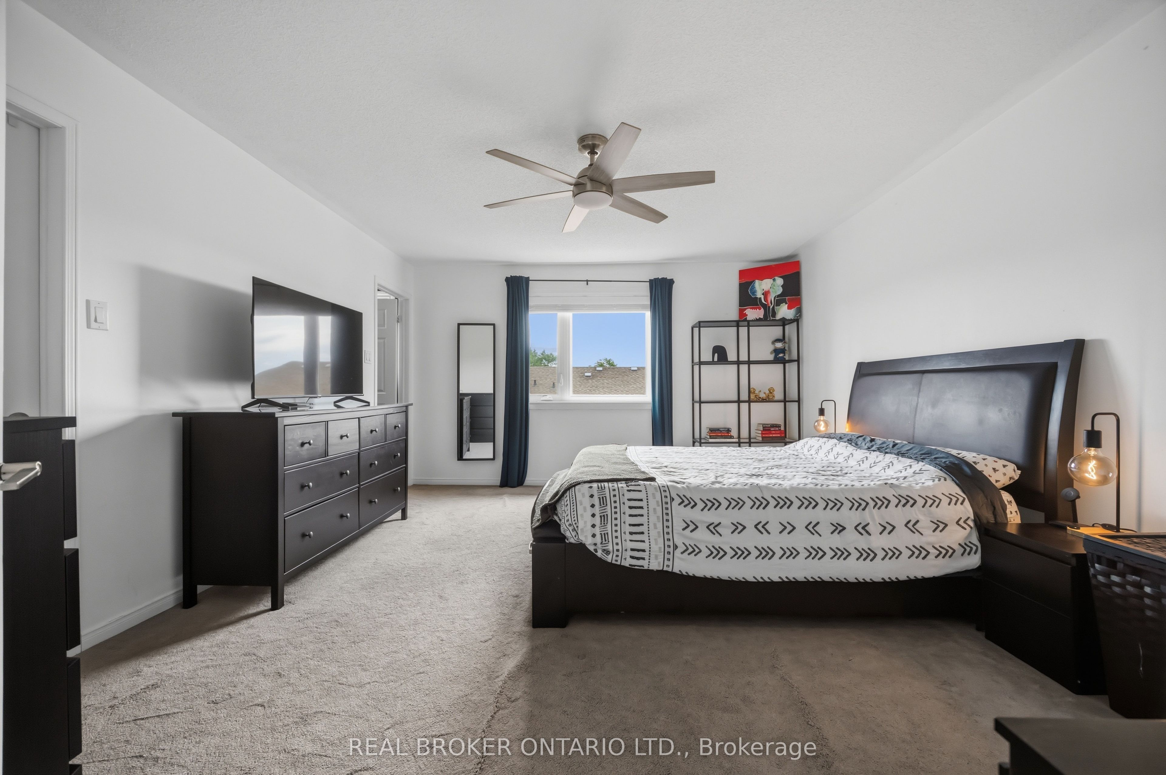 86 Coleridge Drive Property Photo 21