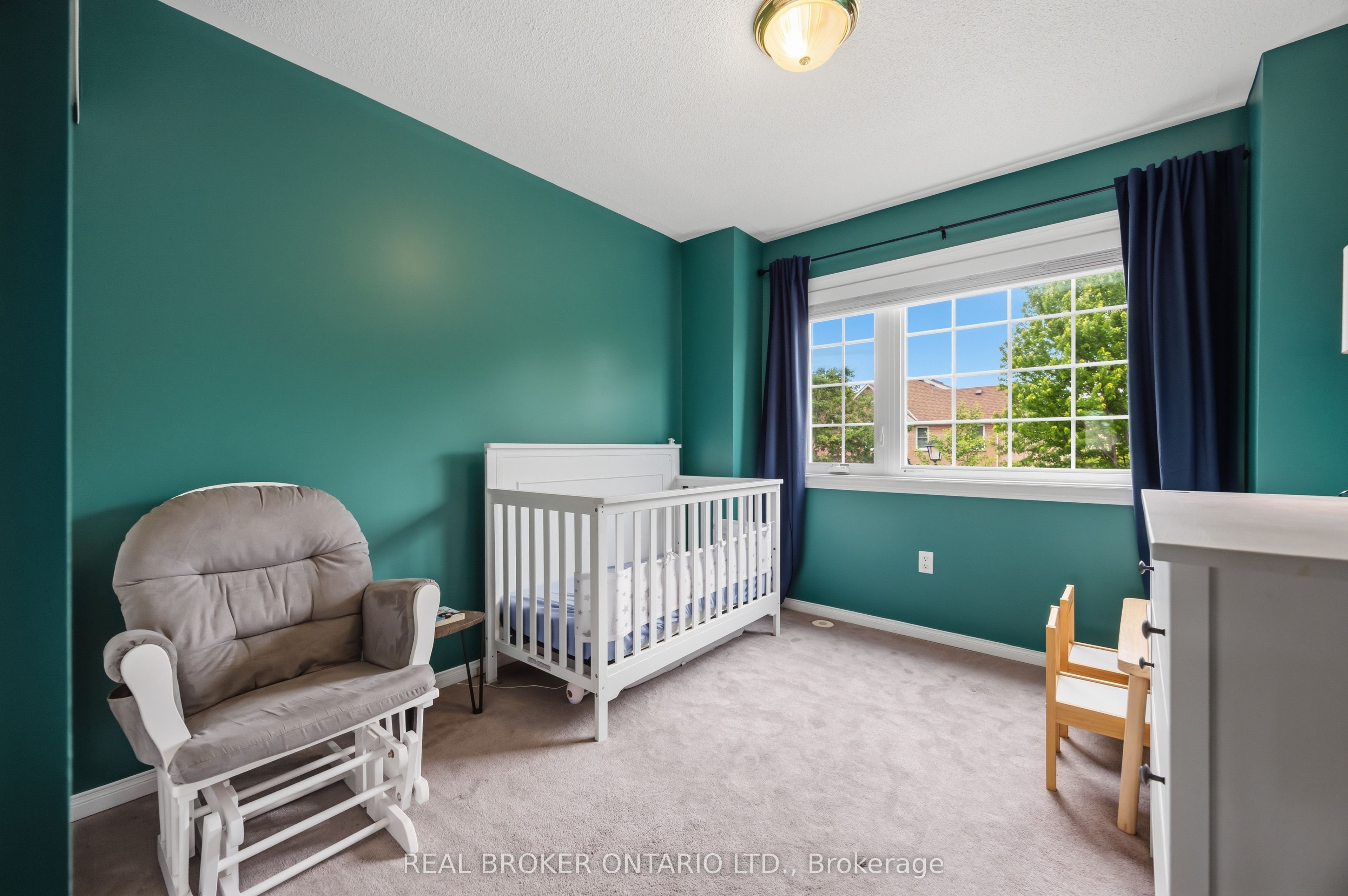 86 Coleridge Drive Property Photo 26