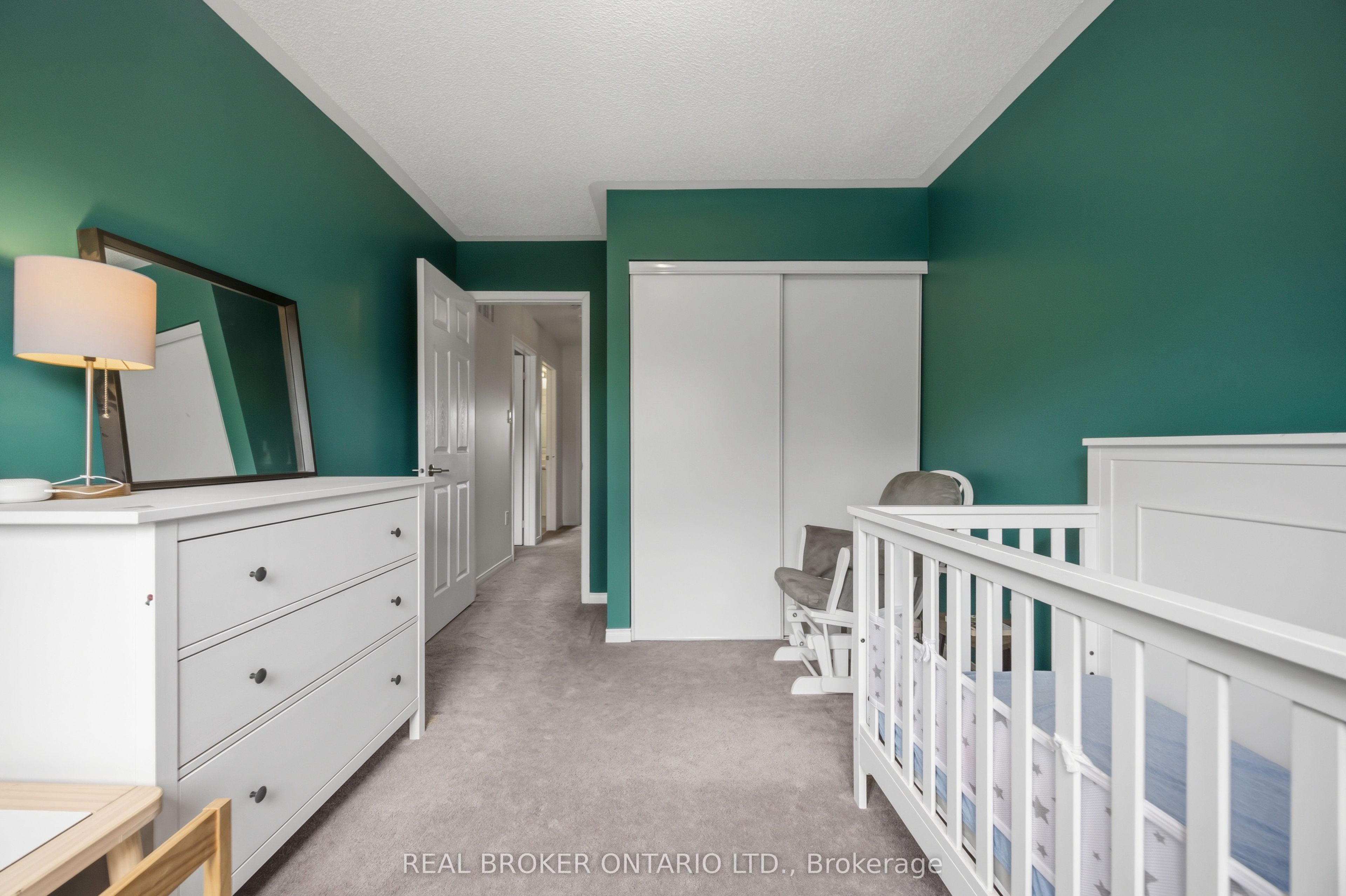 86 Coleridge Drive Property Photo 27