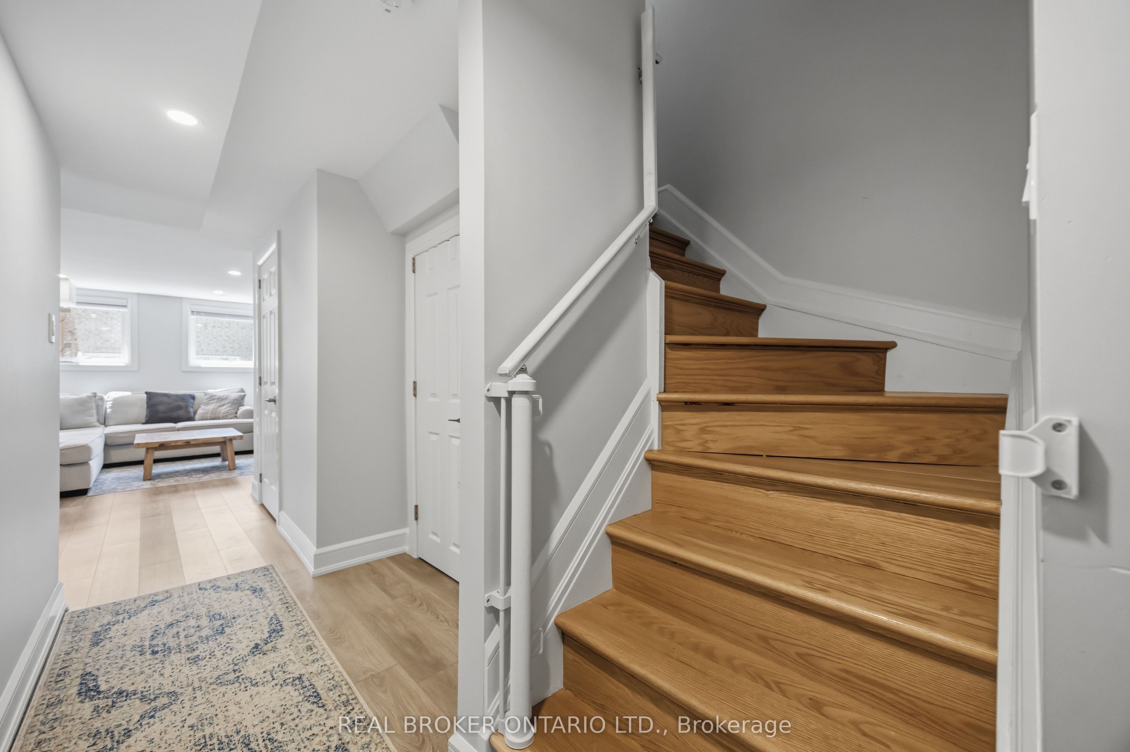 86 Coleridge Drive Property Photo 28