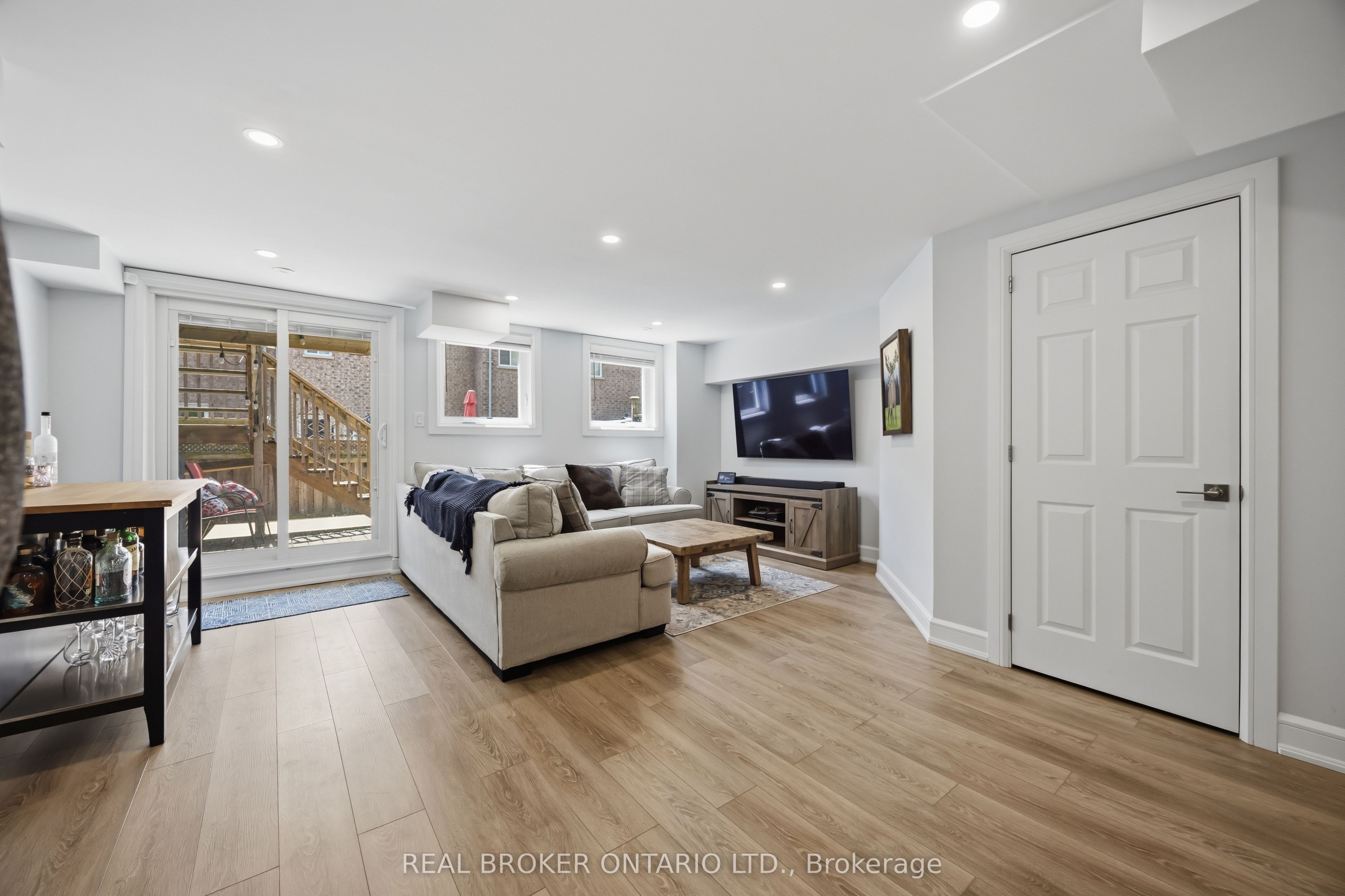 86 Coleridge Drive Property Photo 30