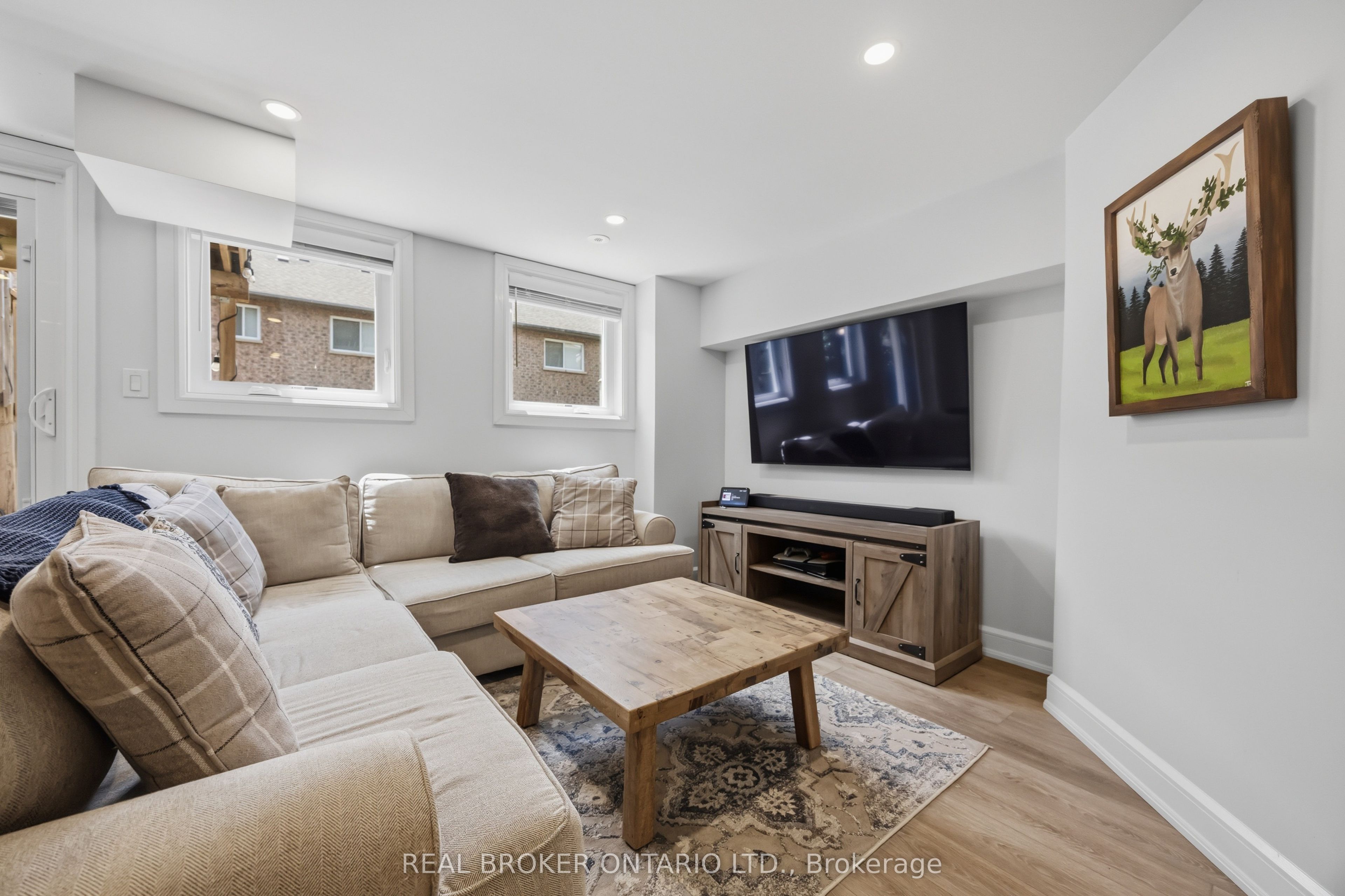 86 Coleridge Drive Property Photo 31