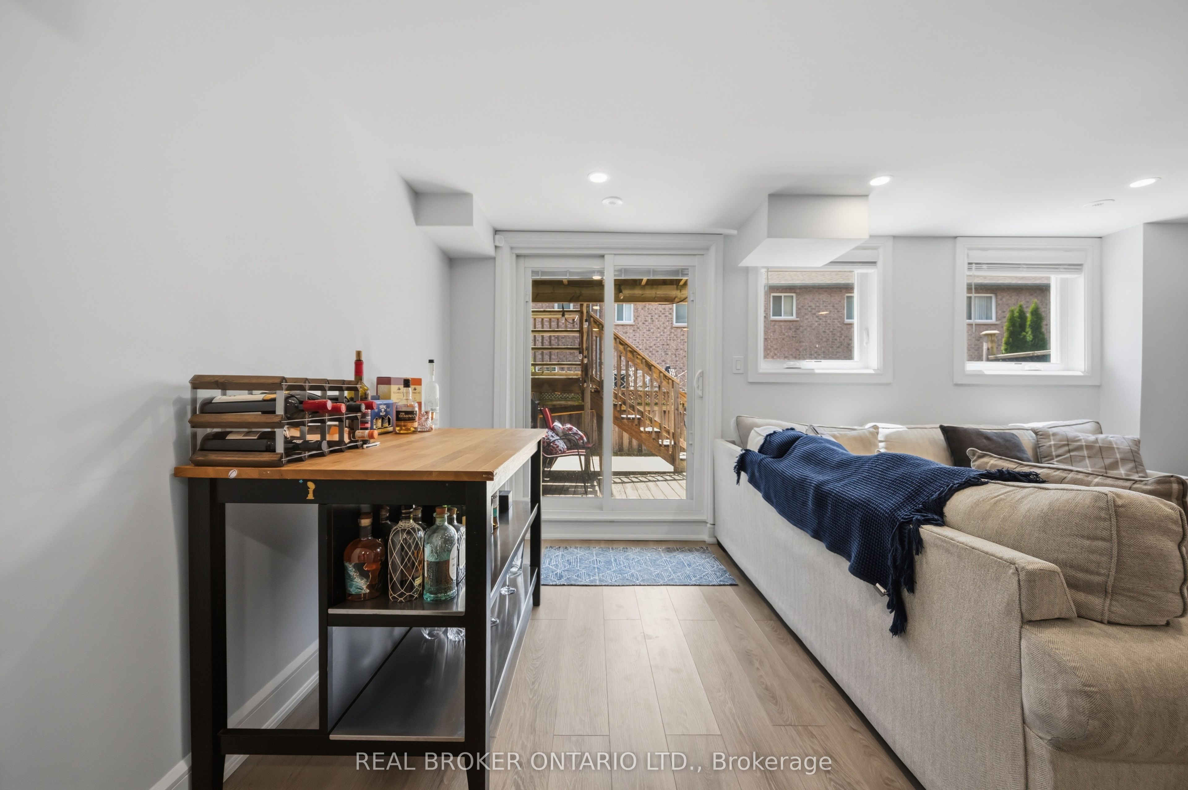 86 Coleridge Drive Property Photo 33
