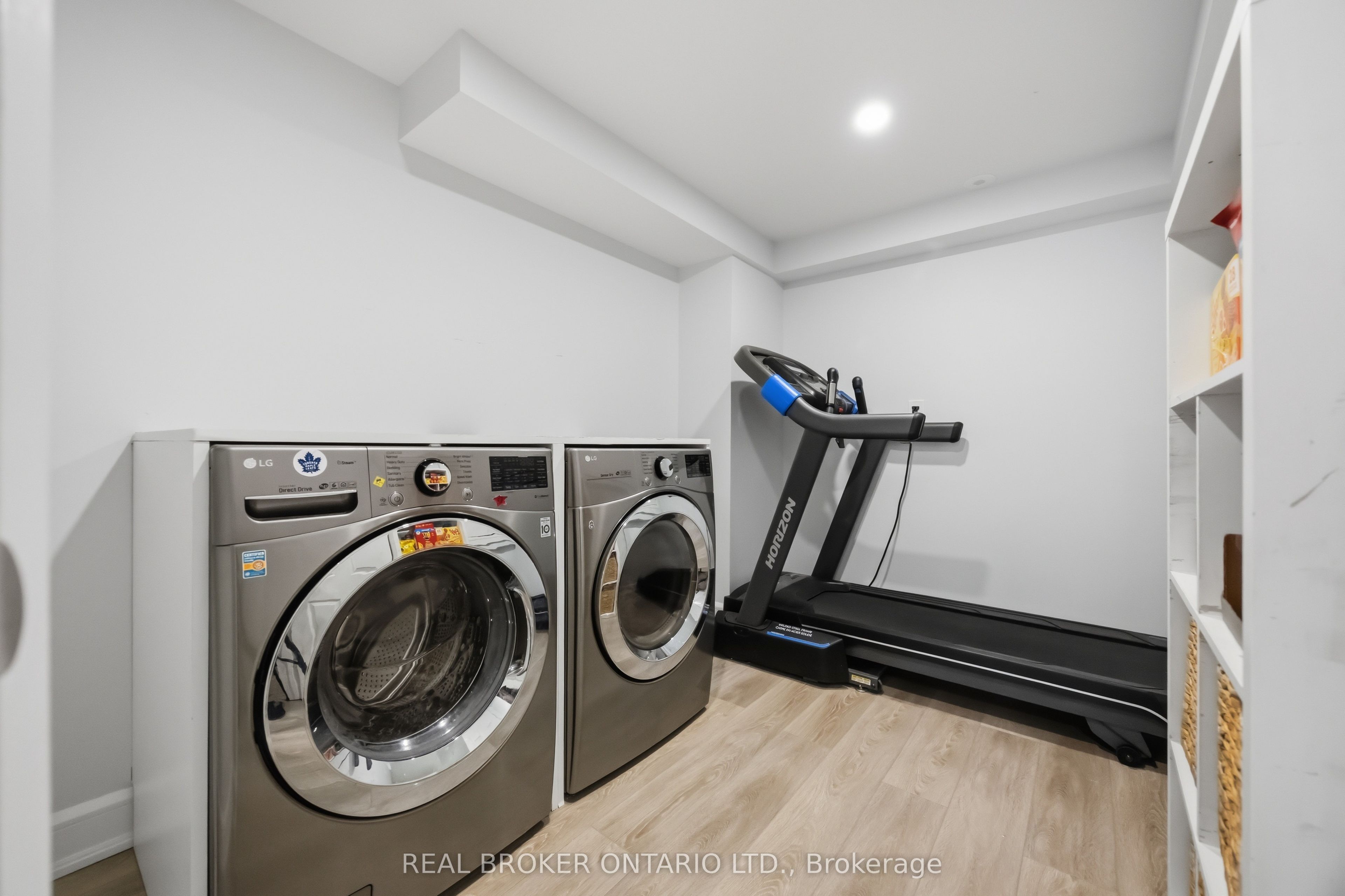 86 Coleridge Drive Property Photo 34