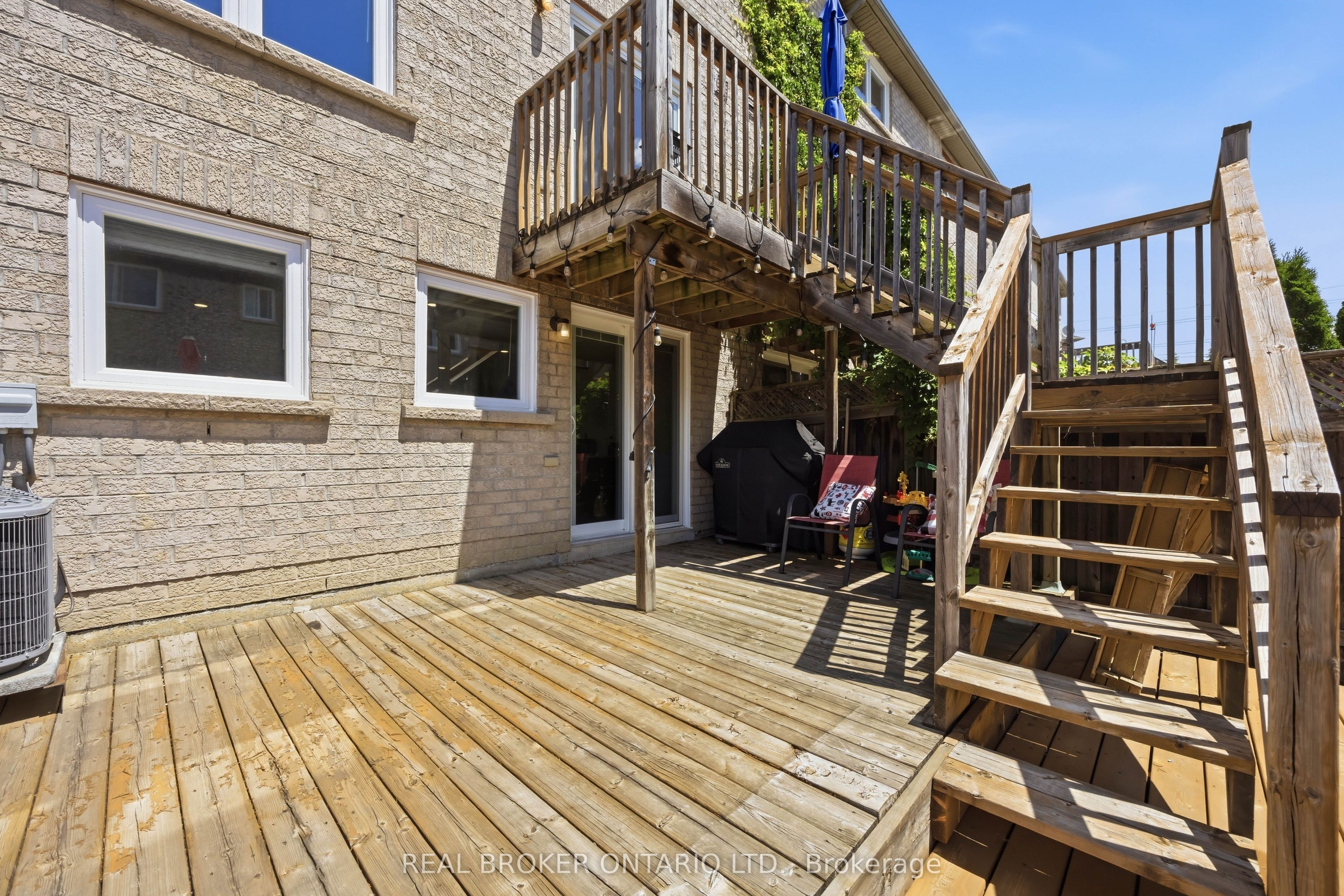 86 Coleridge Drive Property Photo 38