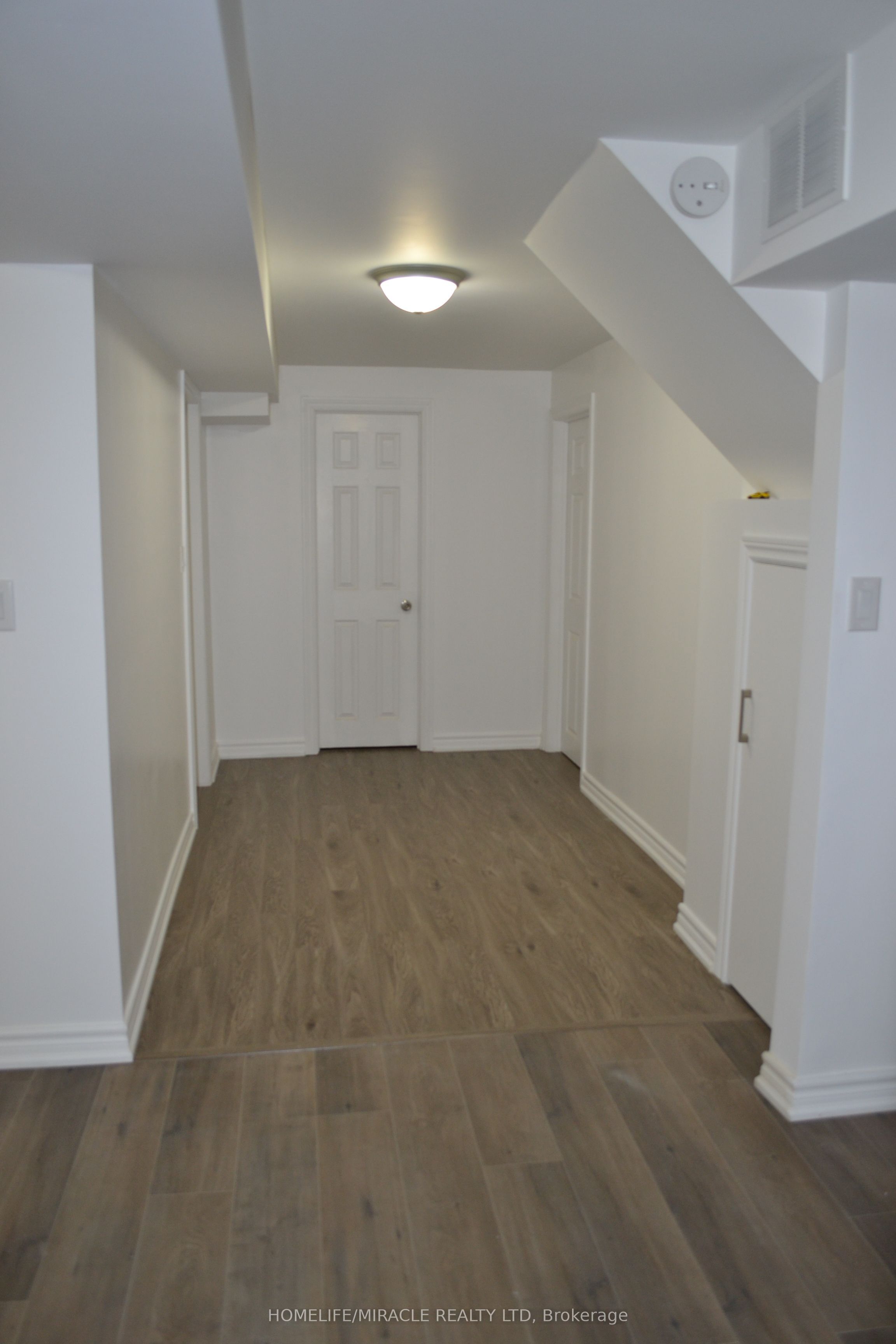 43 Norman Ross Drive Basement Property Photo 7