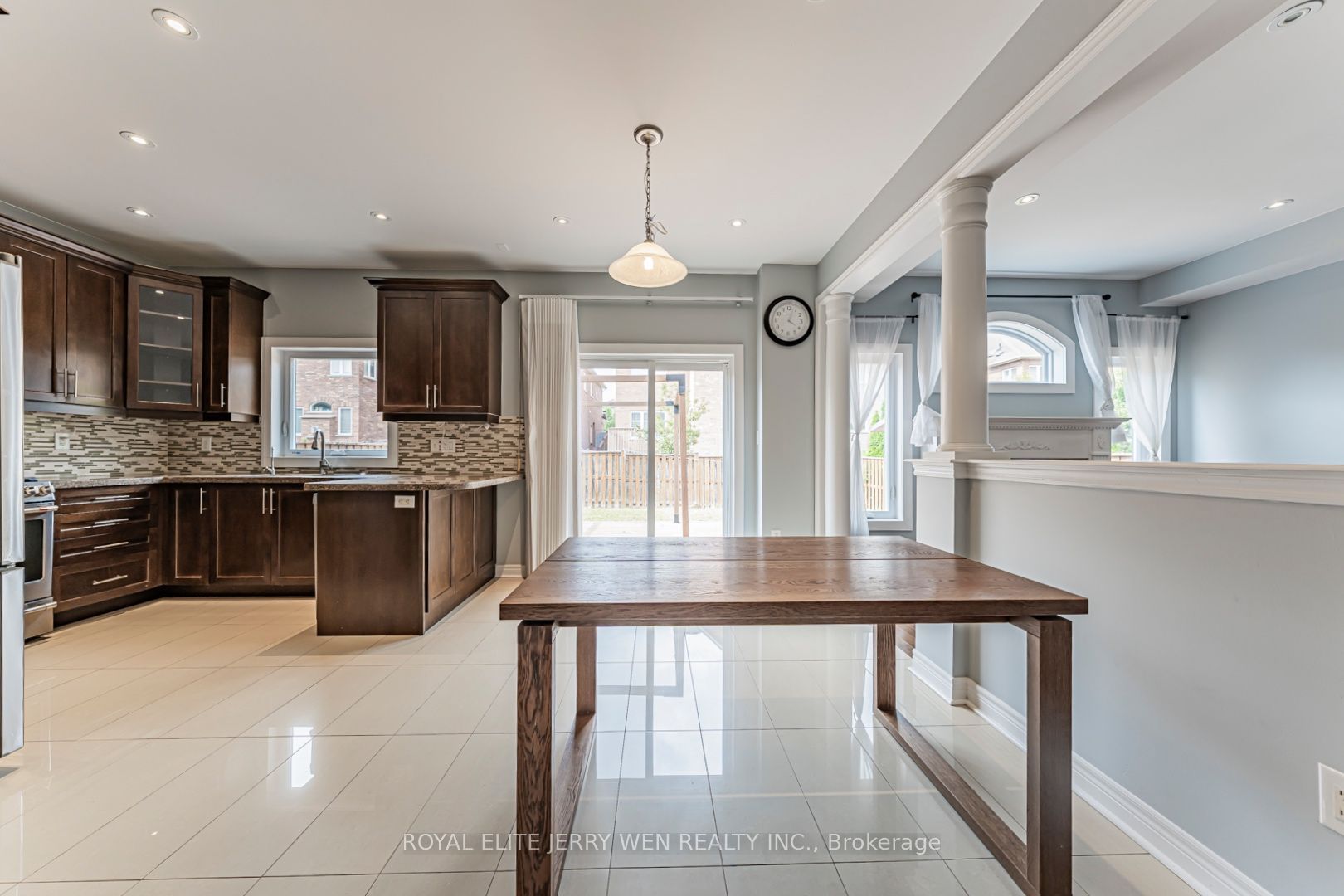 176 District Avenue Property Photo 8
