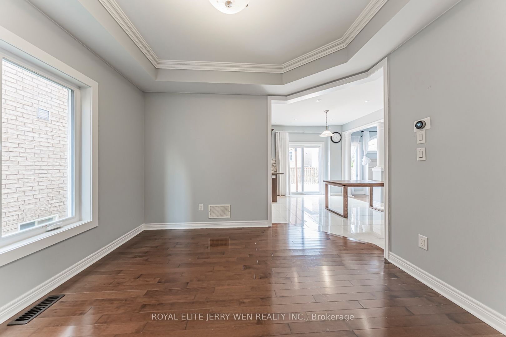 176 District Avenue Property Photo 10