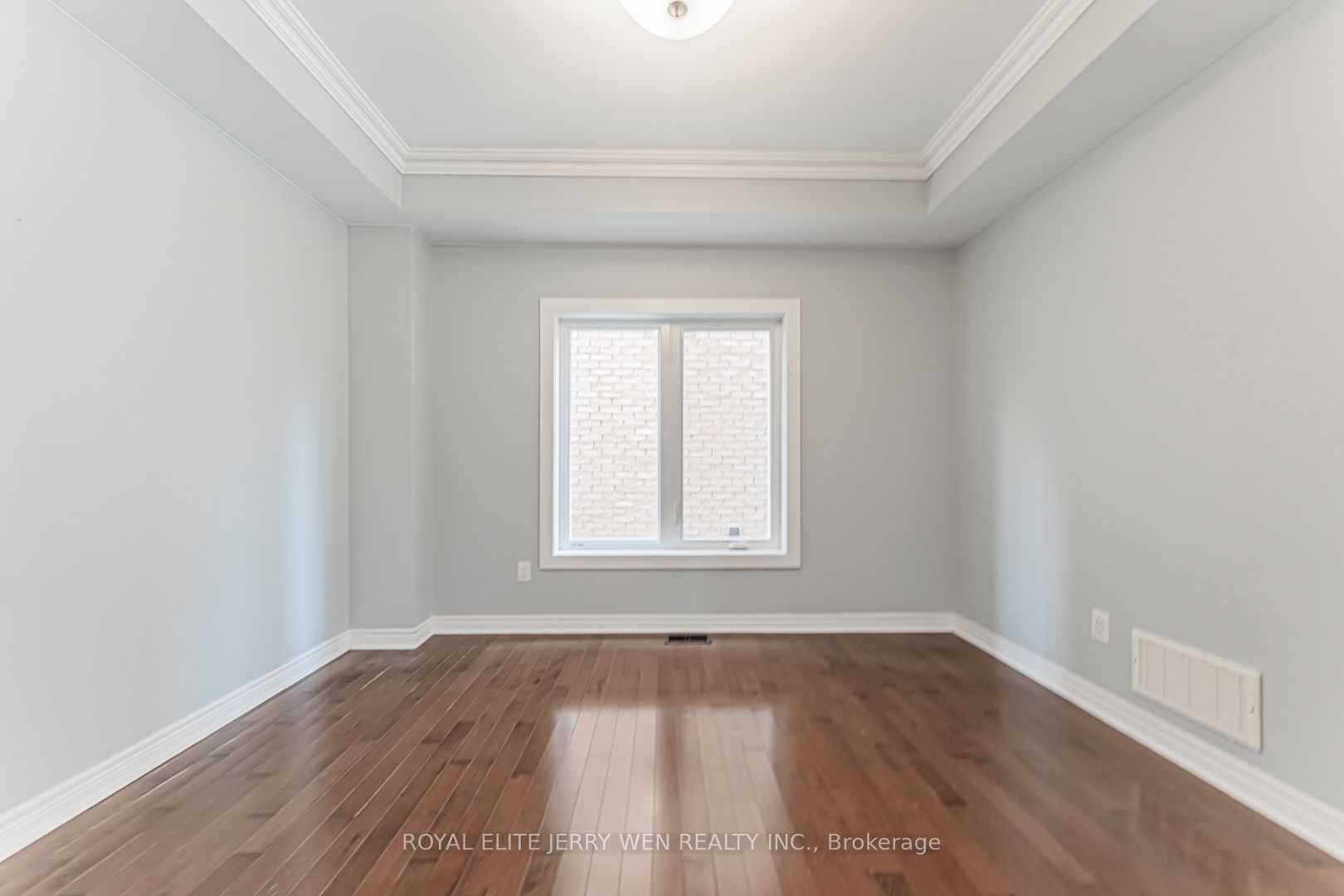 176 District Avenue Property Photo 11