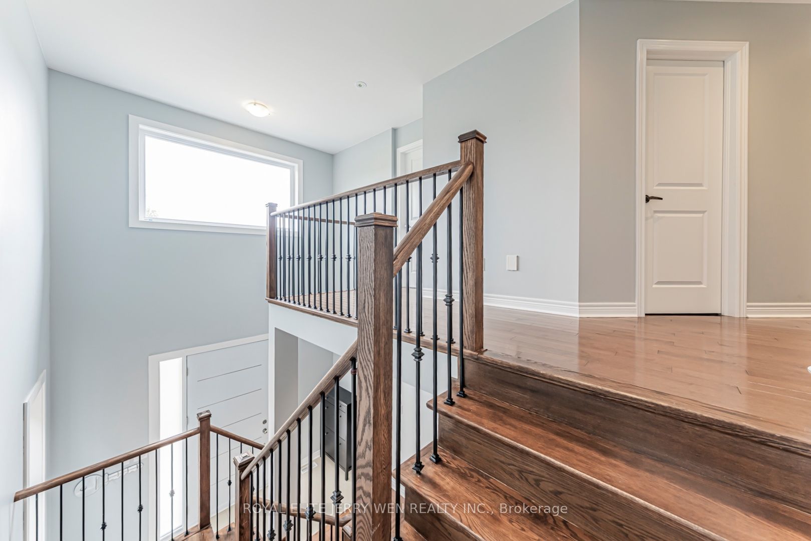 176 District Avenue Property Photo 13