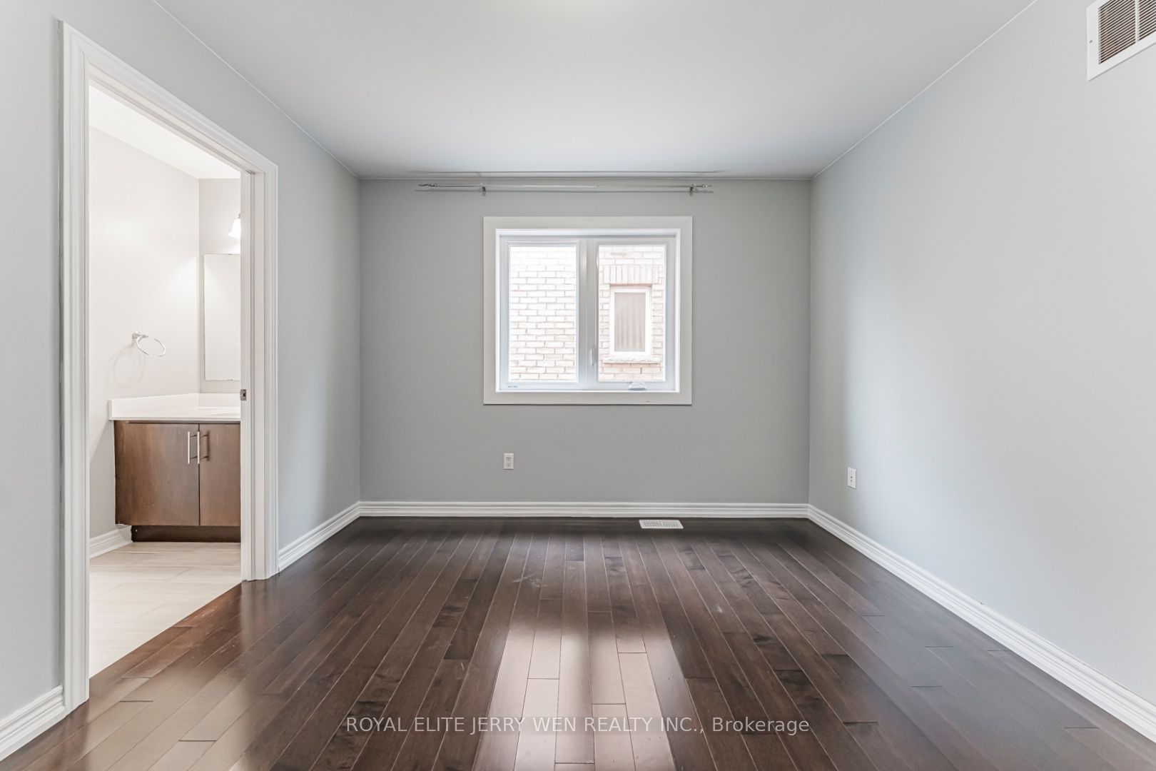 176 District Avenue Property Photo 16