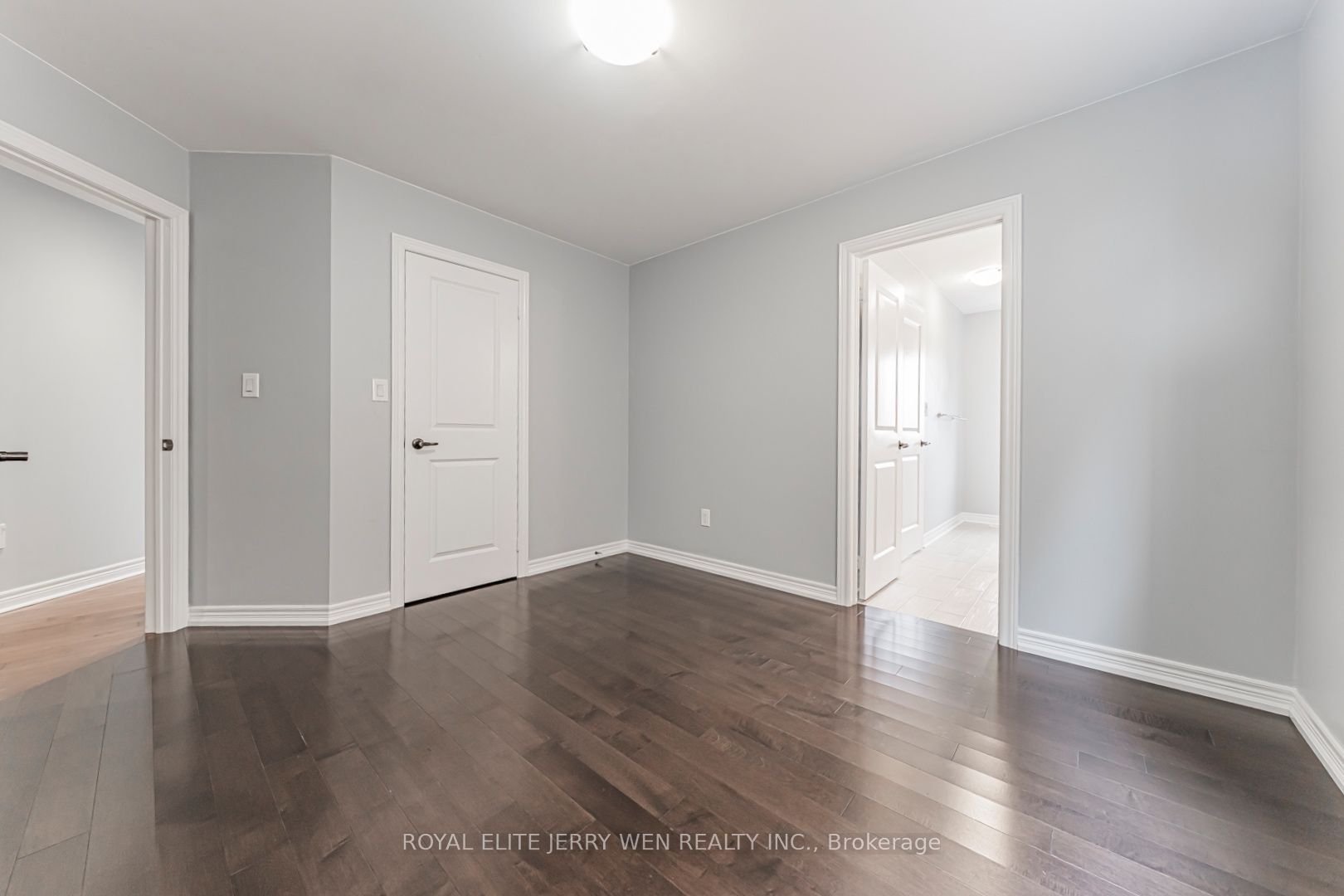 176 District Avenue Property Photo 18