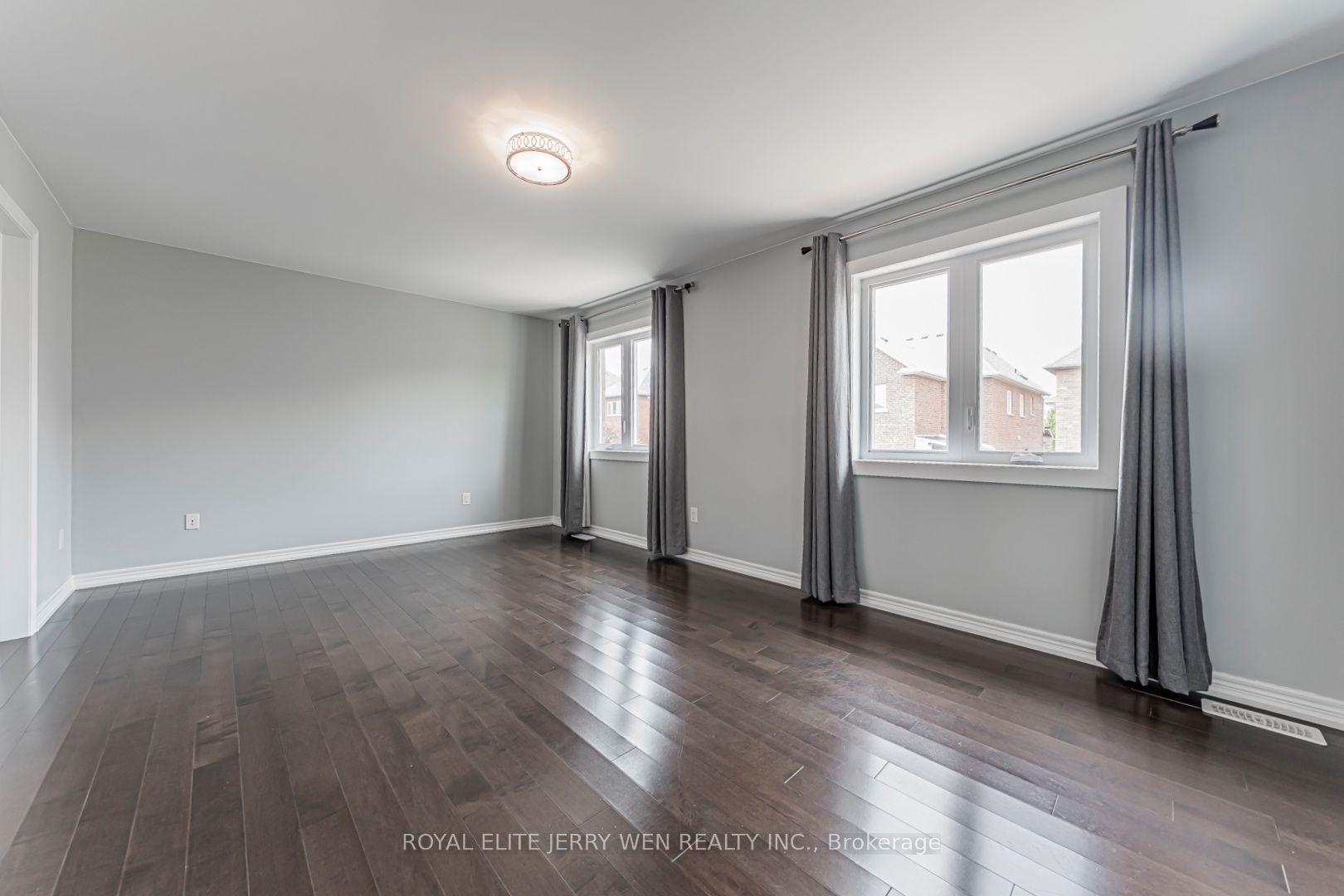 176 District Avenue Property Photo 19