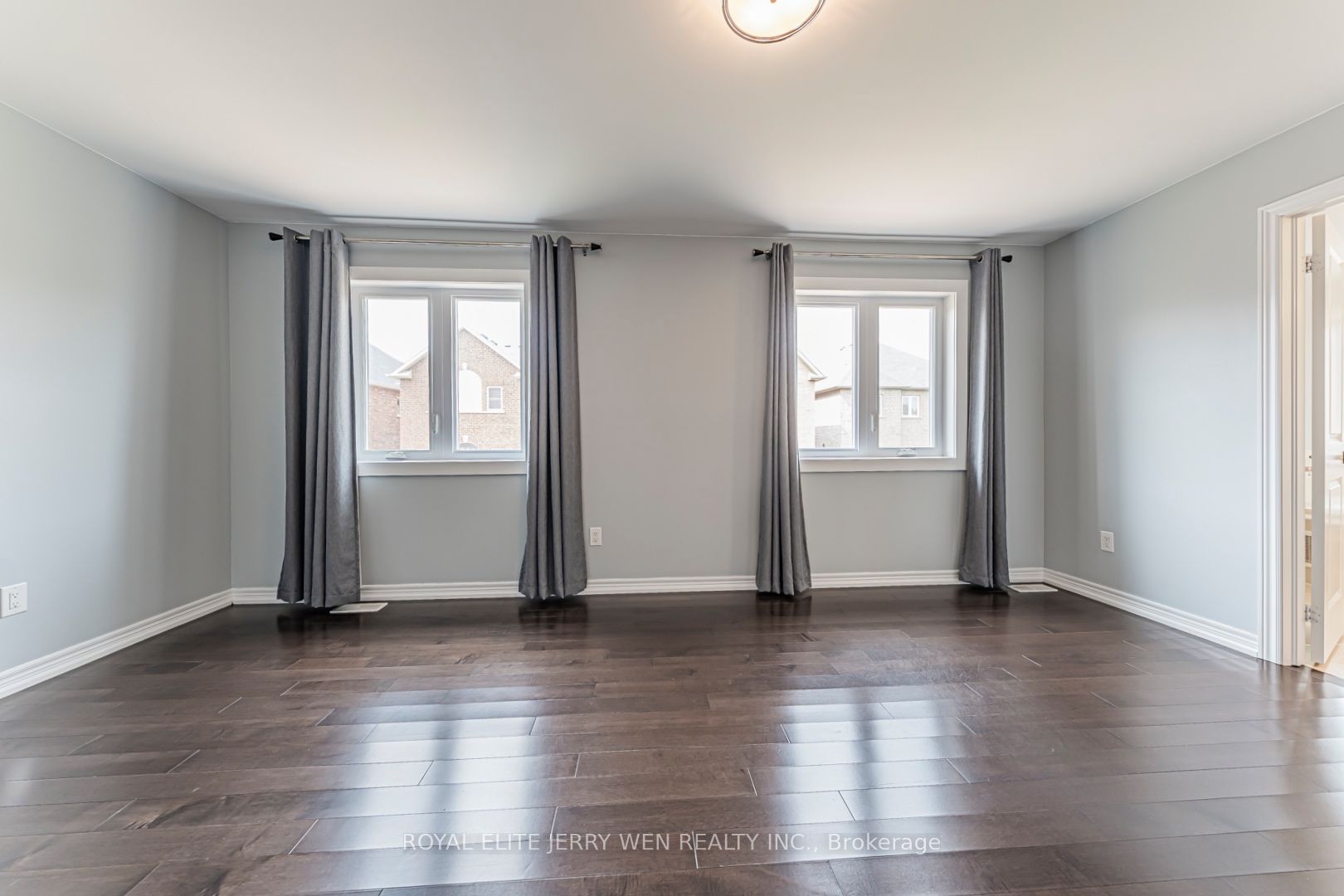 176 District Avenue Property Photo 20
