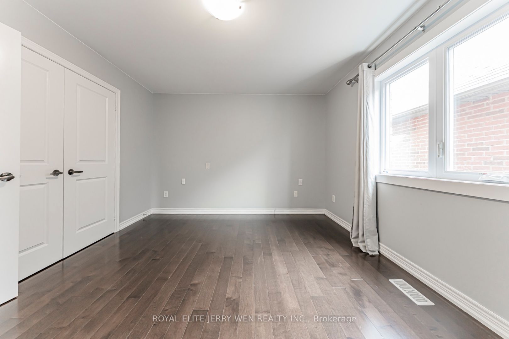 176 District Avenue Property Photo 25