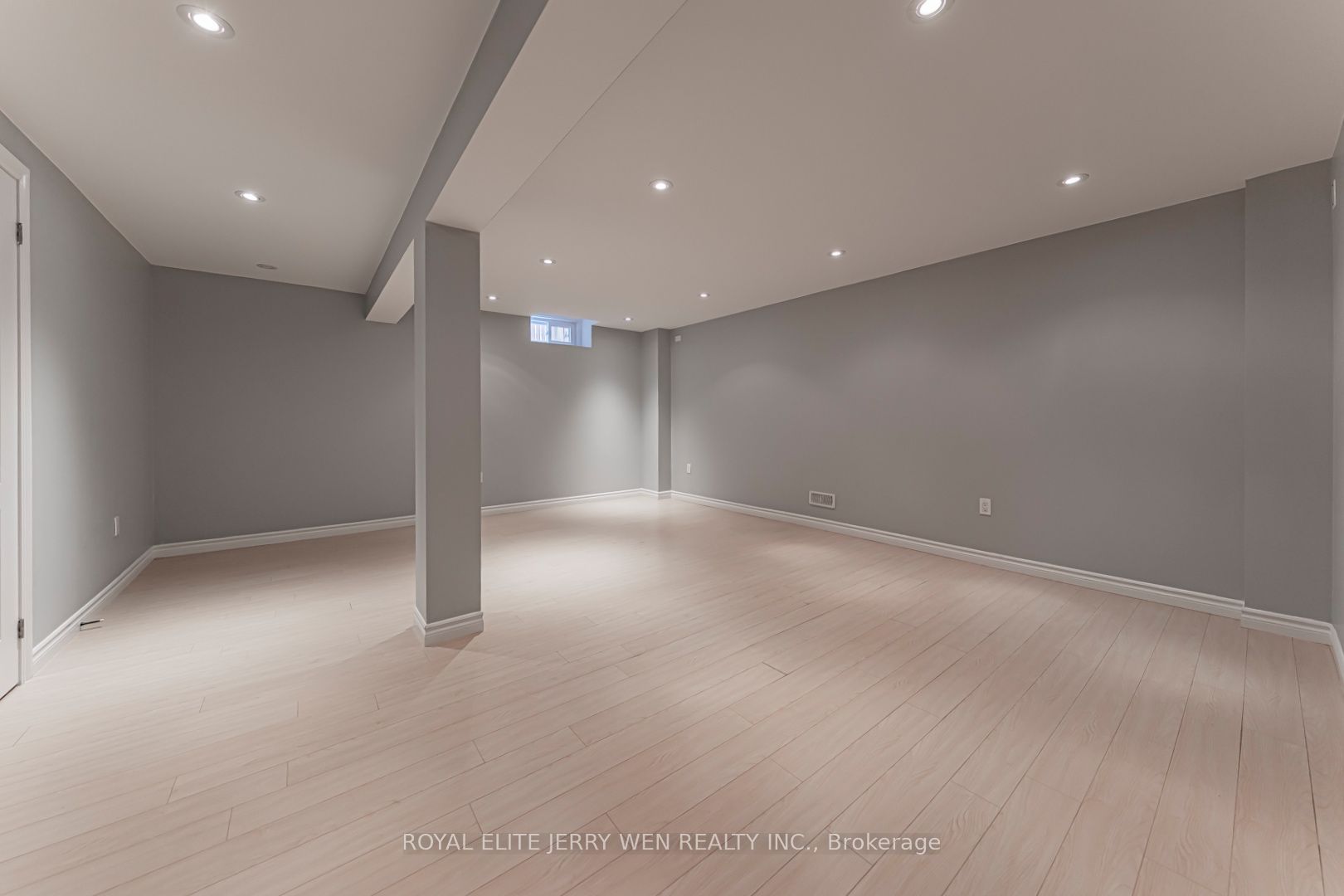 176 District Avenue Property Photo 27