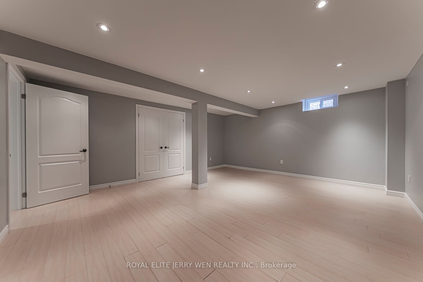 176 District Avenue Property Photo 28