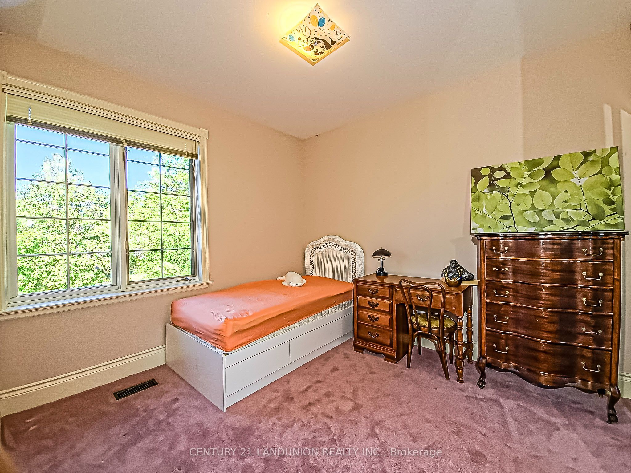2 Heron Trail Property Photo 11