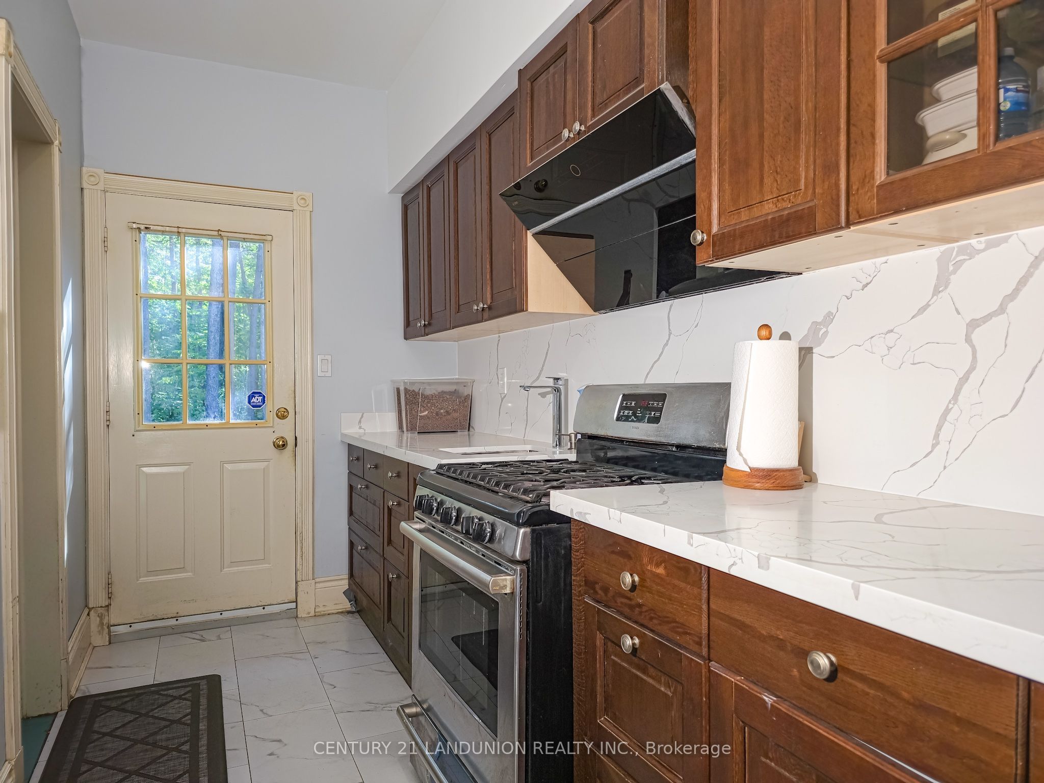2 Heron Trail Property Photo 19