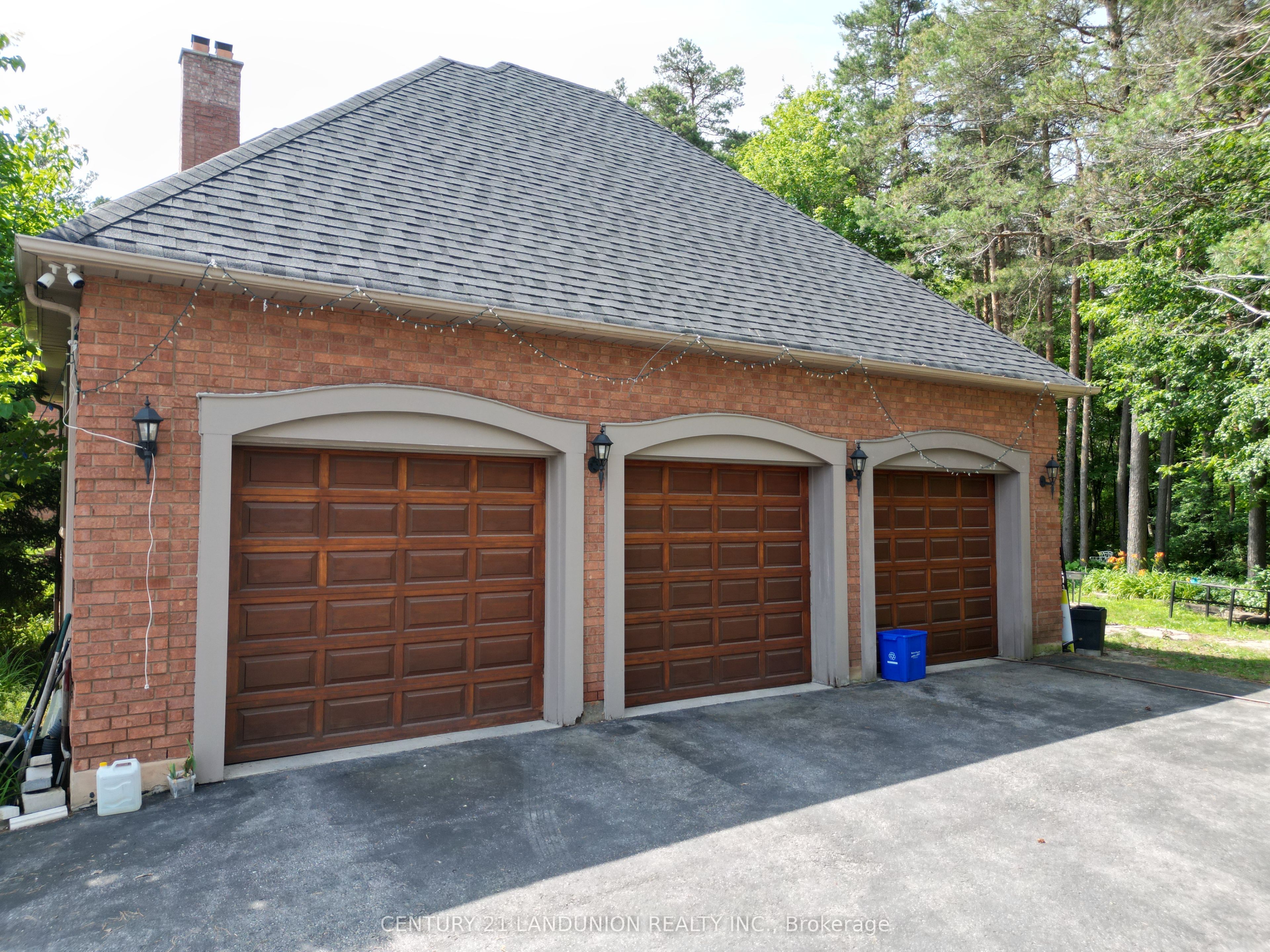 2 Heron Trail Property Photo 21