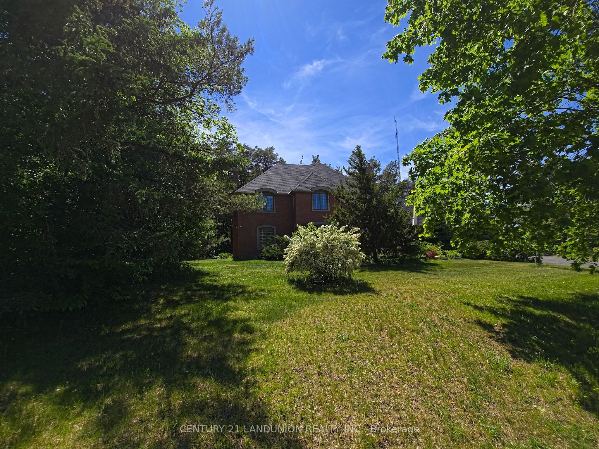 2 Heron Trail Property Photo 22