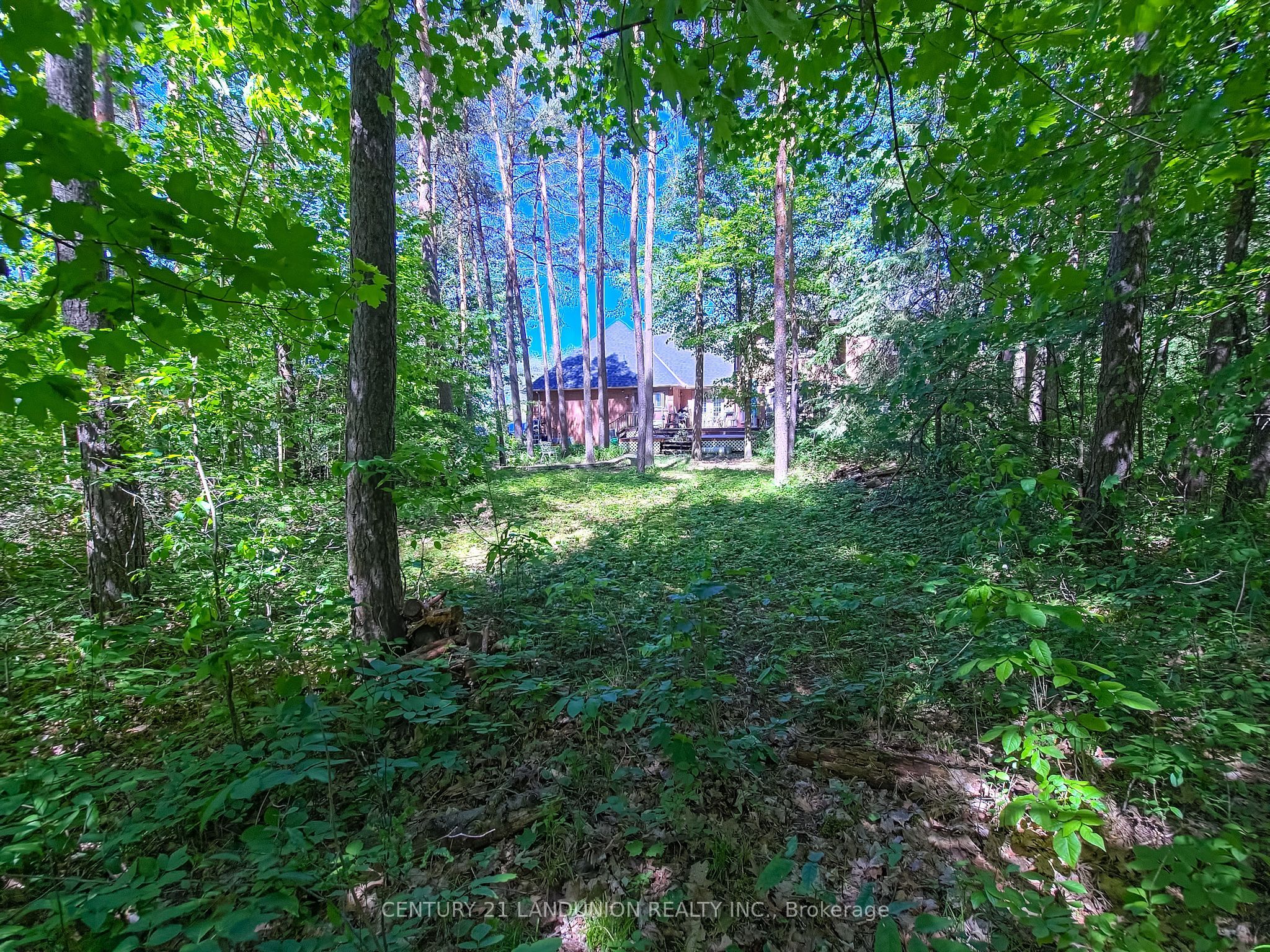 2 Heron Trail Property Photo 23
