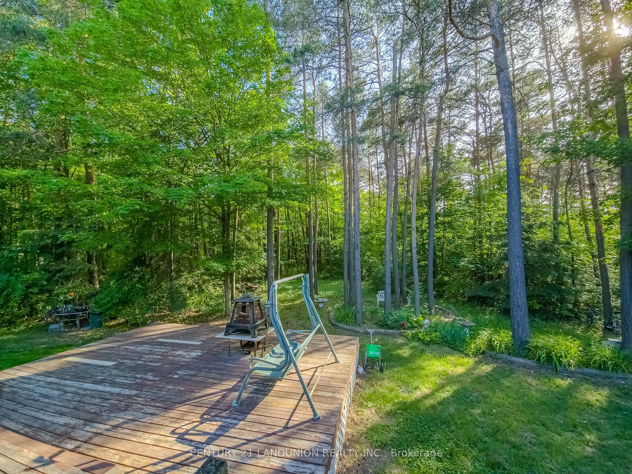 2 Heron Trail Property Photo 24