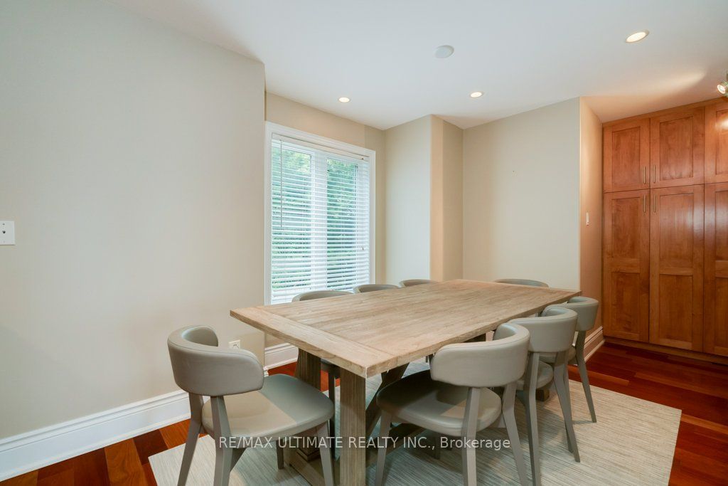 5737 Lakeshore Road Property Photo 16