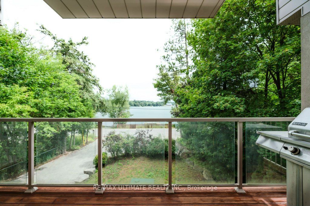 5737 Lakeshore Road Property Photo 19