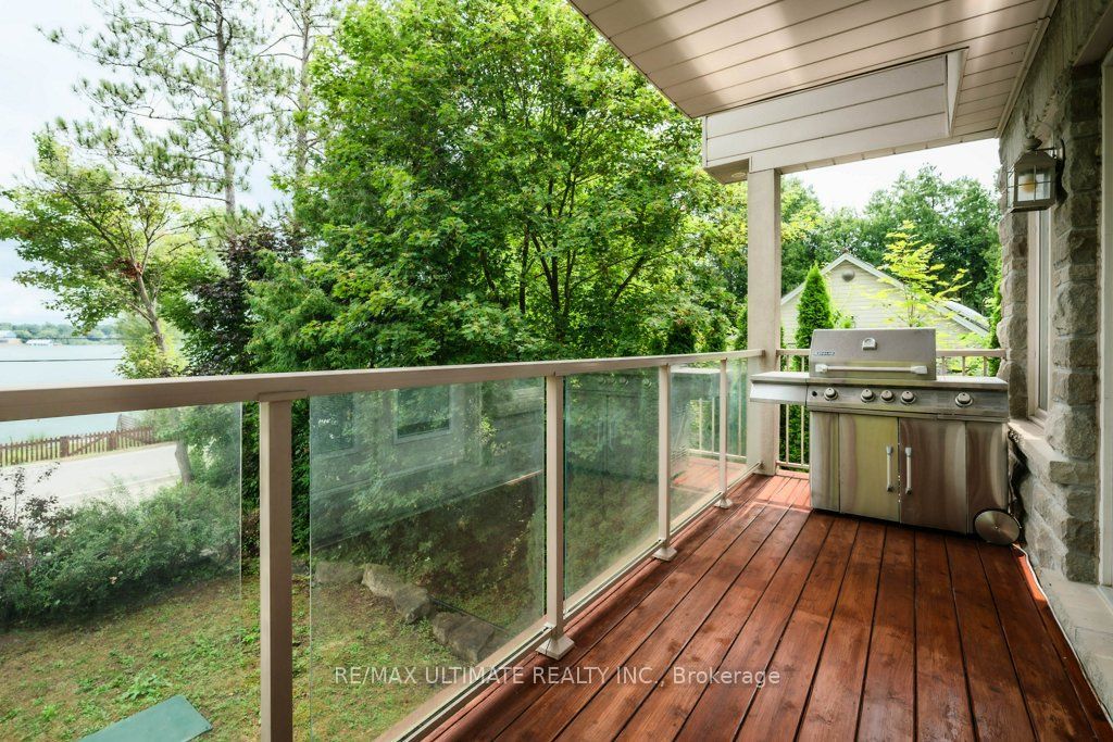 5737 Lakeshore Road Property Photo 20