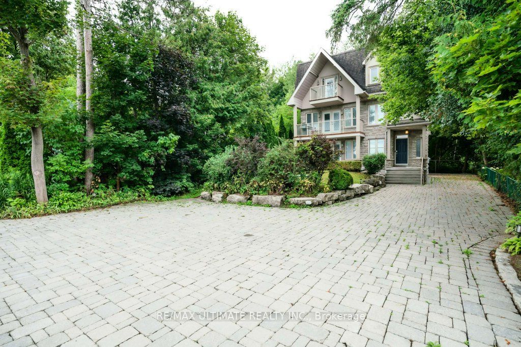 5737 Lakeshore Road Property Photo 37