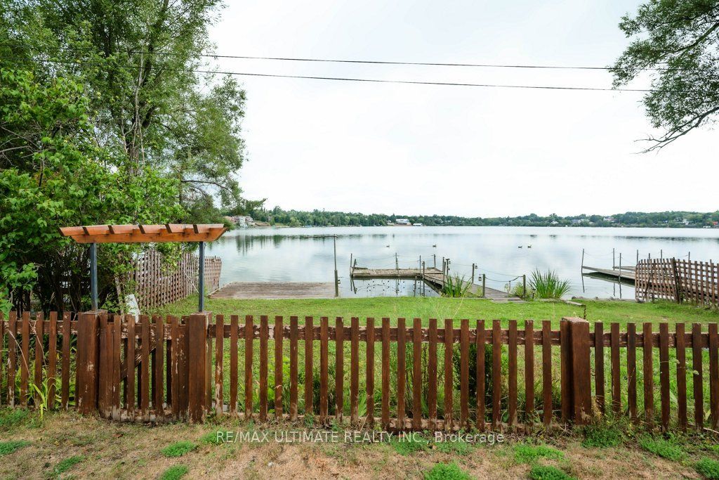 5737 Lakeshore Road Property Photo 45