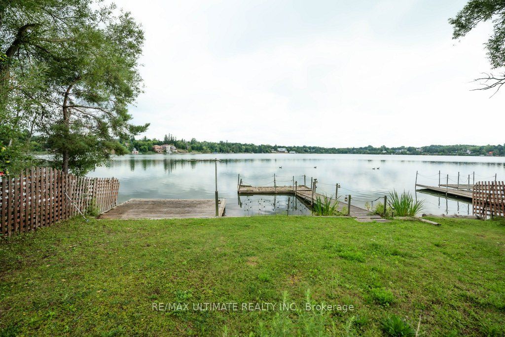 5737 Lakeshore Road Property Photo 46