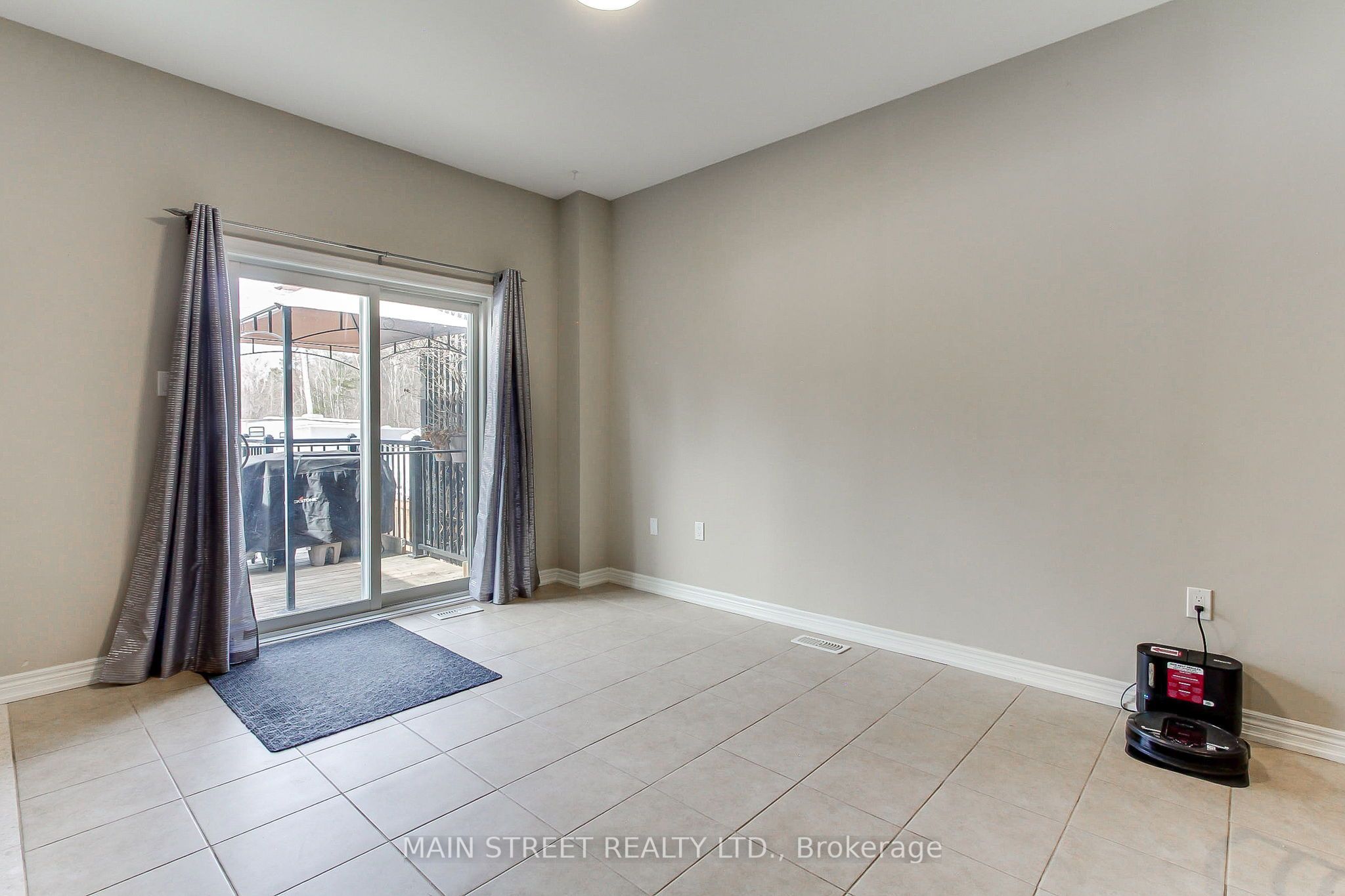 42 Prosser Crescent Property Photo 10