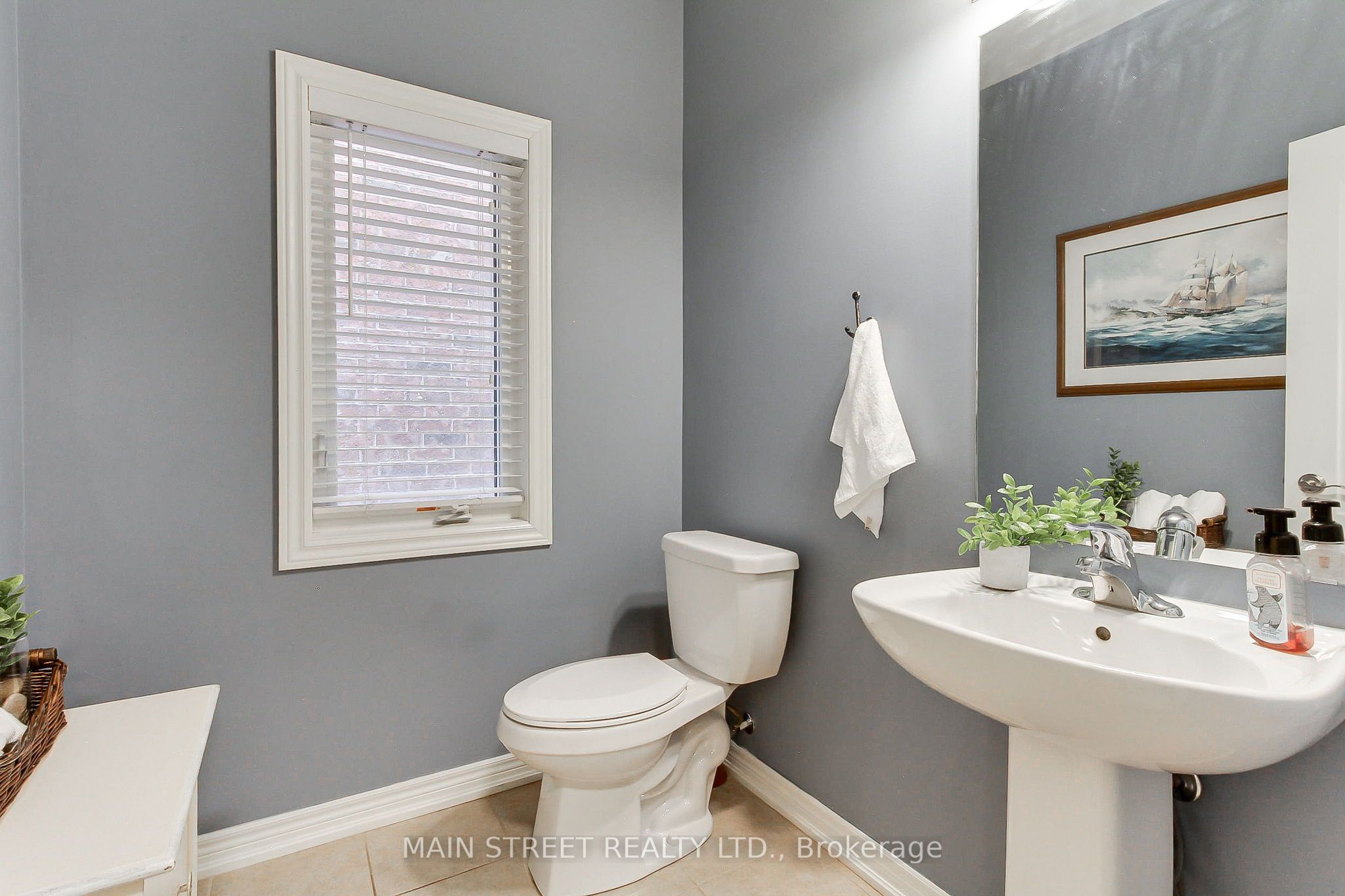 42 Prosser Crescent Property Photo 13