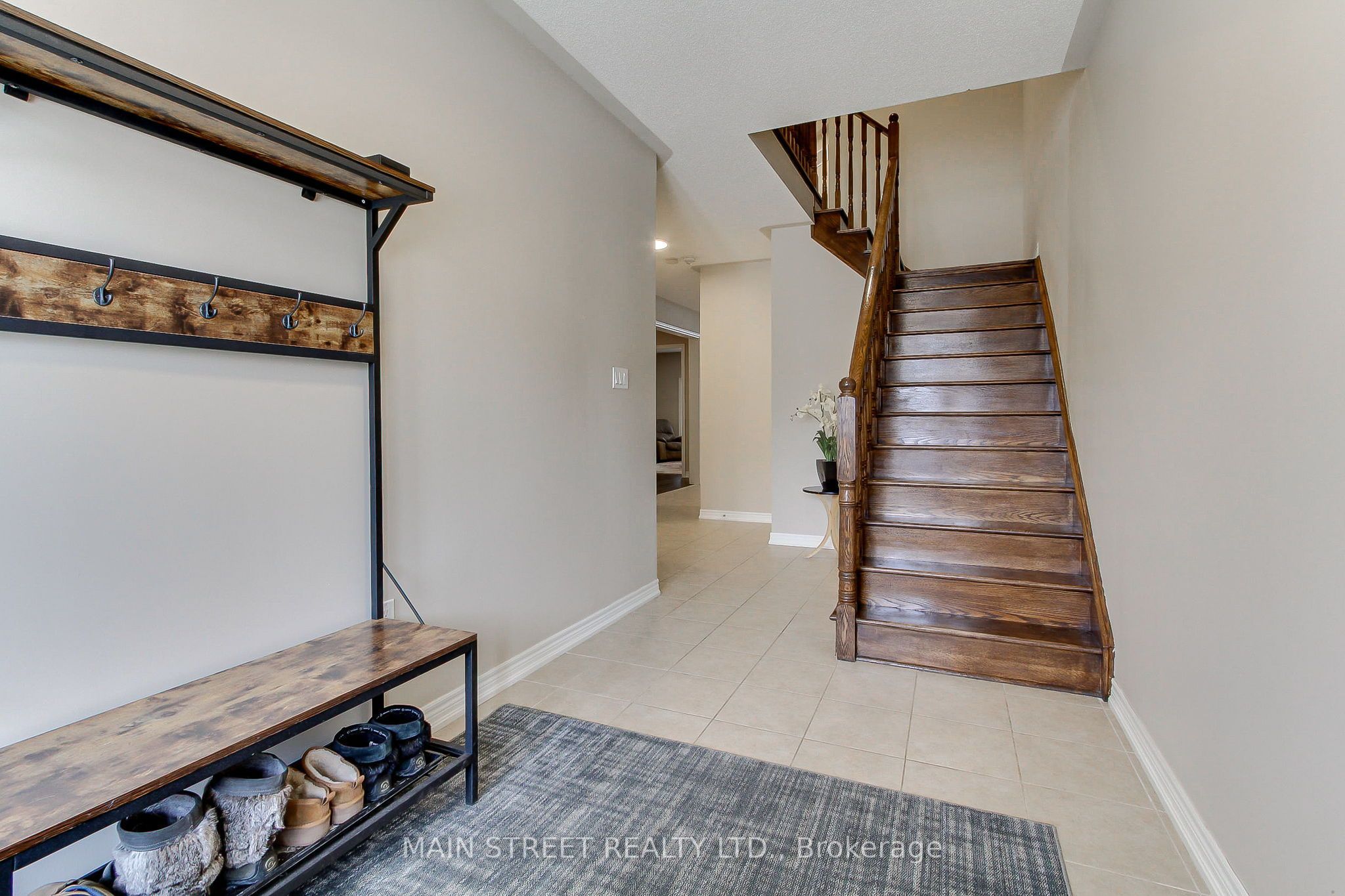 42 Prosser Crescent Property Photo 14