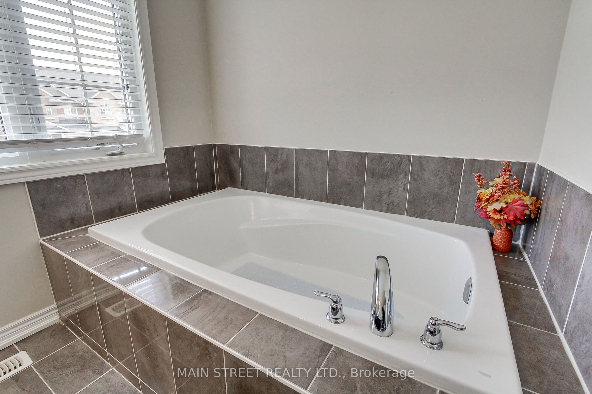 42 Prosser Crescent Property Photo 20