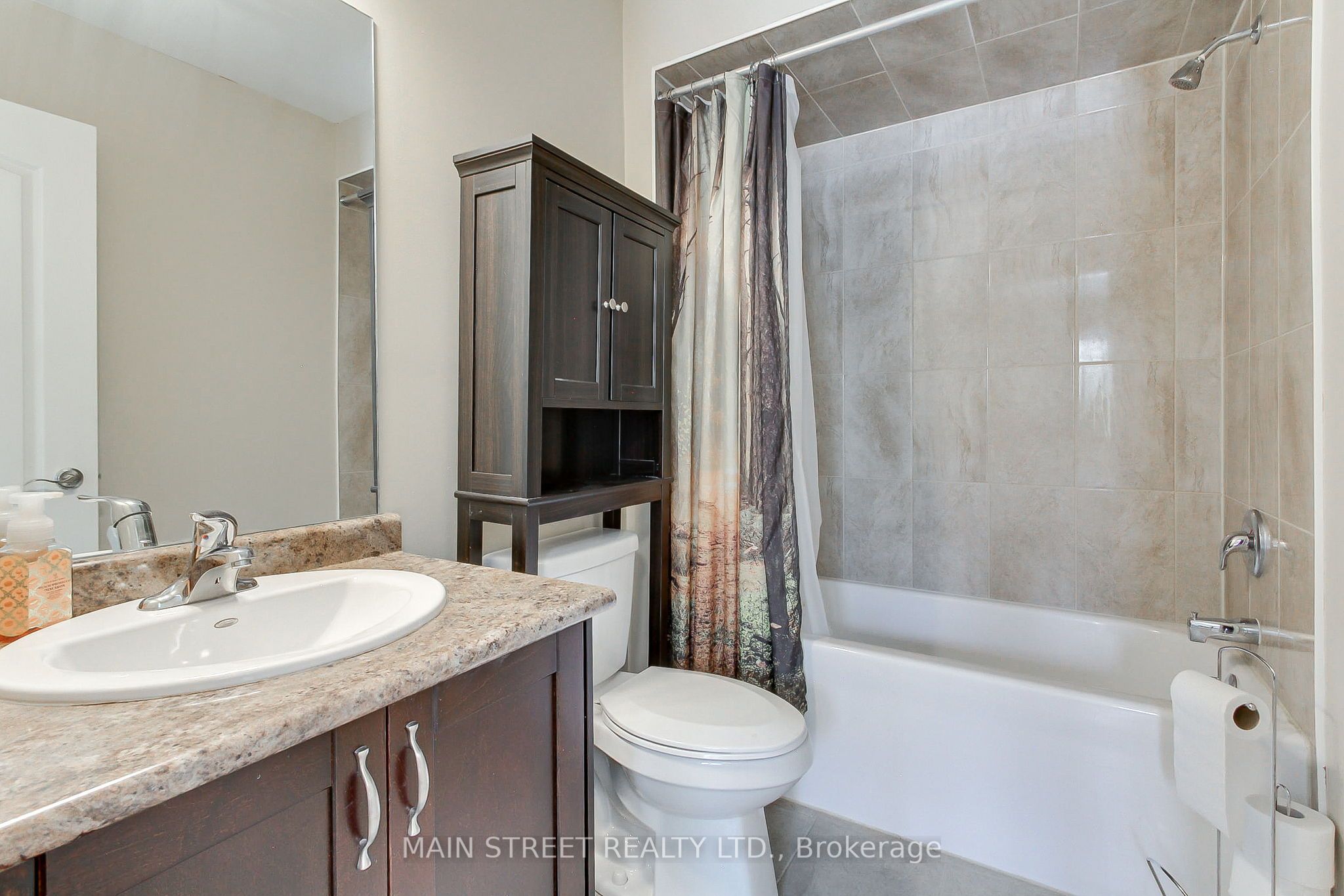 42 Prosser Crescent Property Photo 23