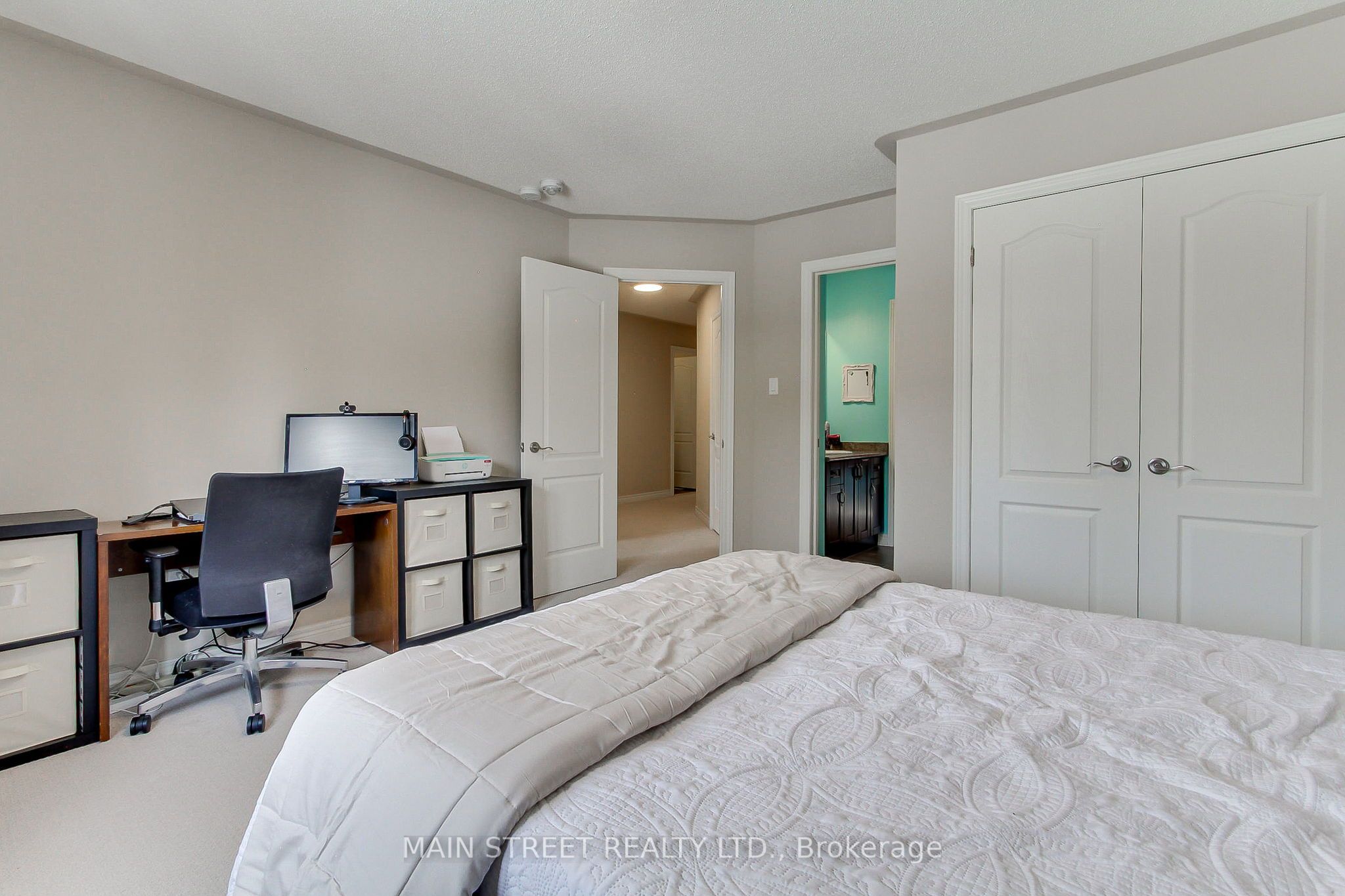 42 Prosser Crescent Property Photo 24