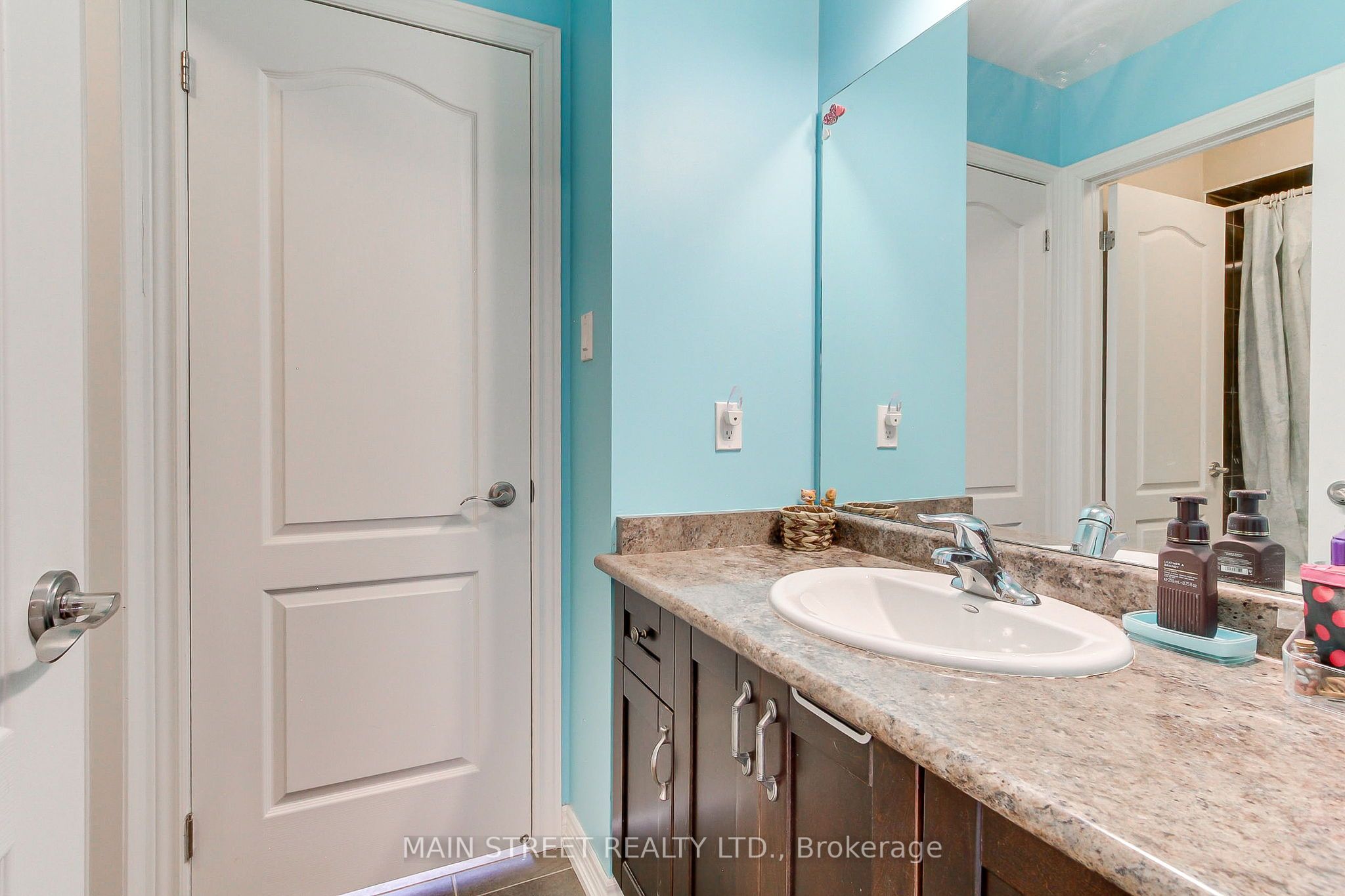 42 Prosser Crescent Property Photo 25