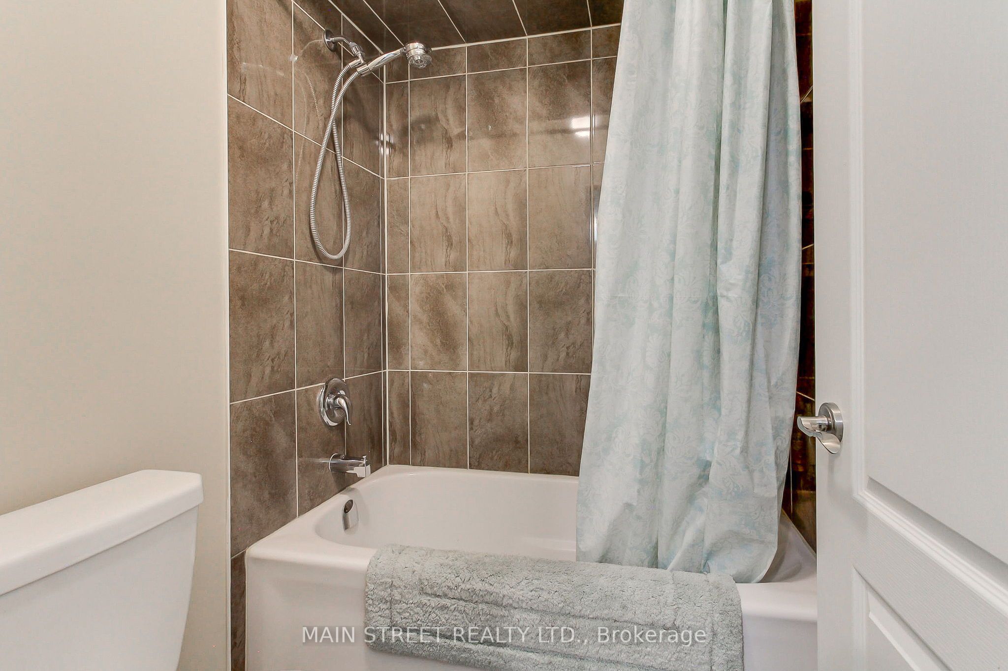 42 Prosser Crescent Property Photo 26