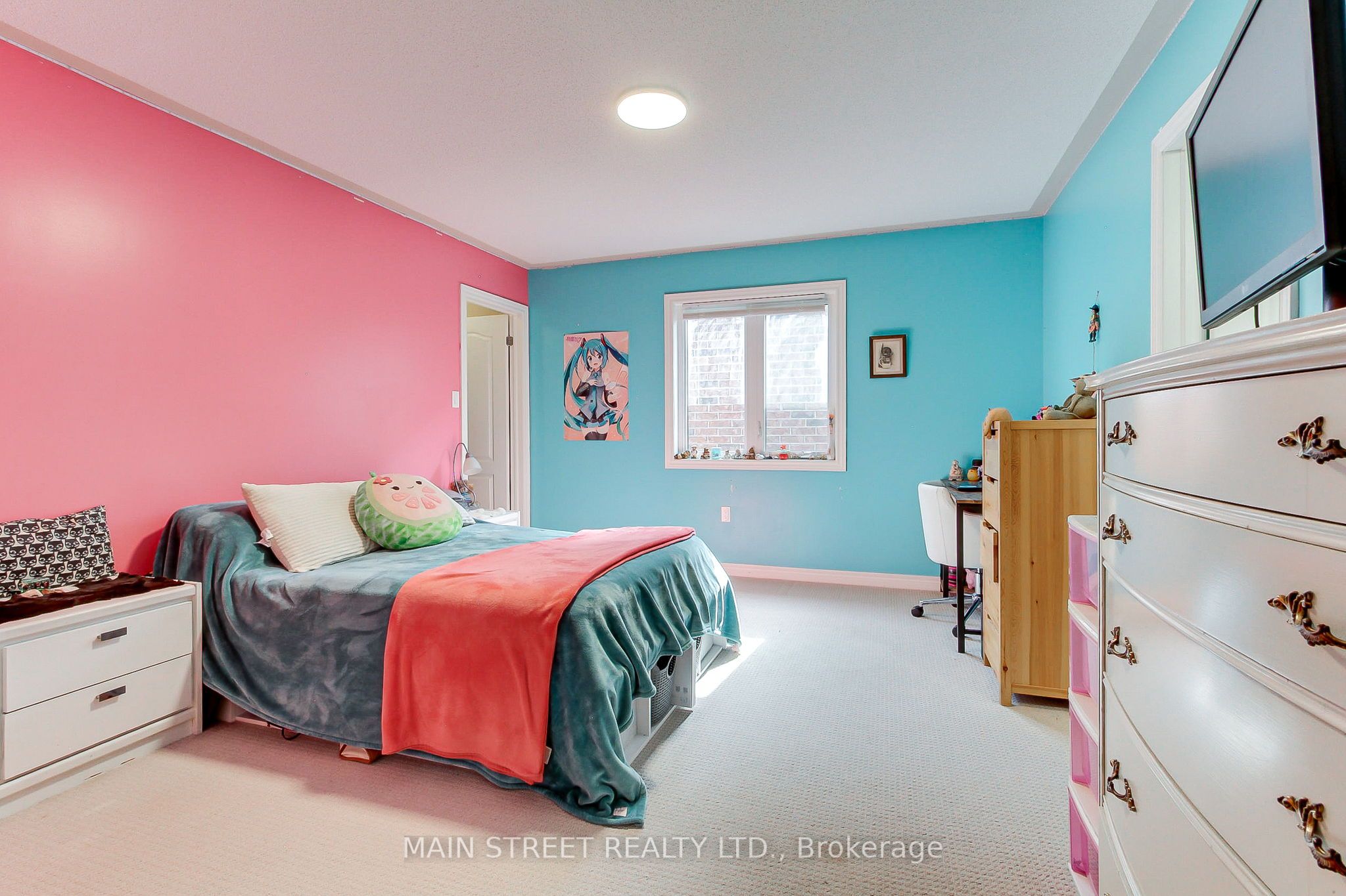 42 Prosser Crescent Property Photo 27