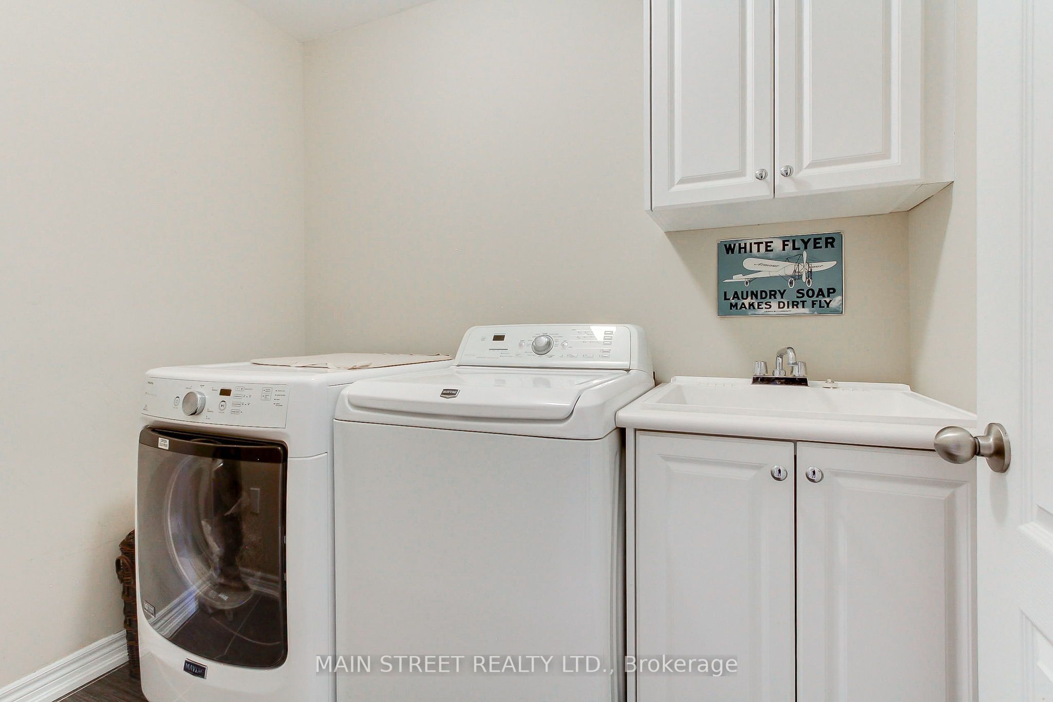 42 Prosser Crescent Property Photo 28
