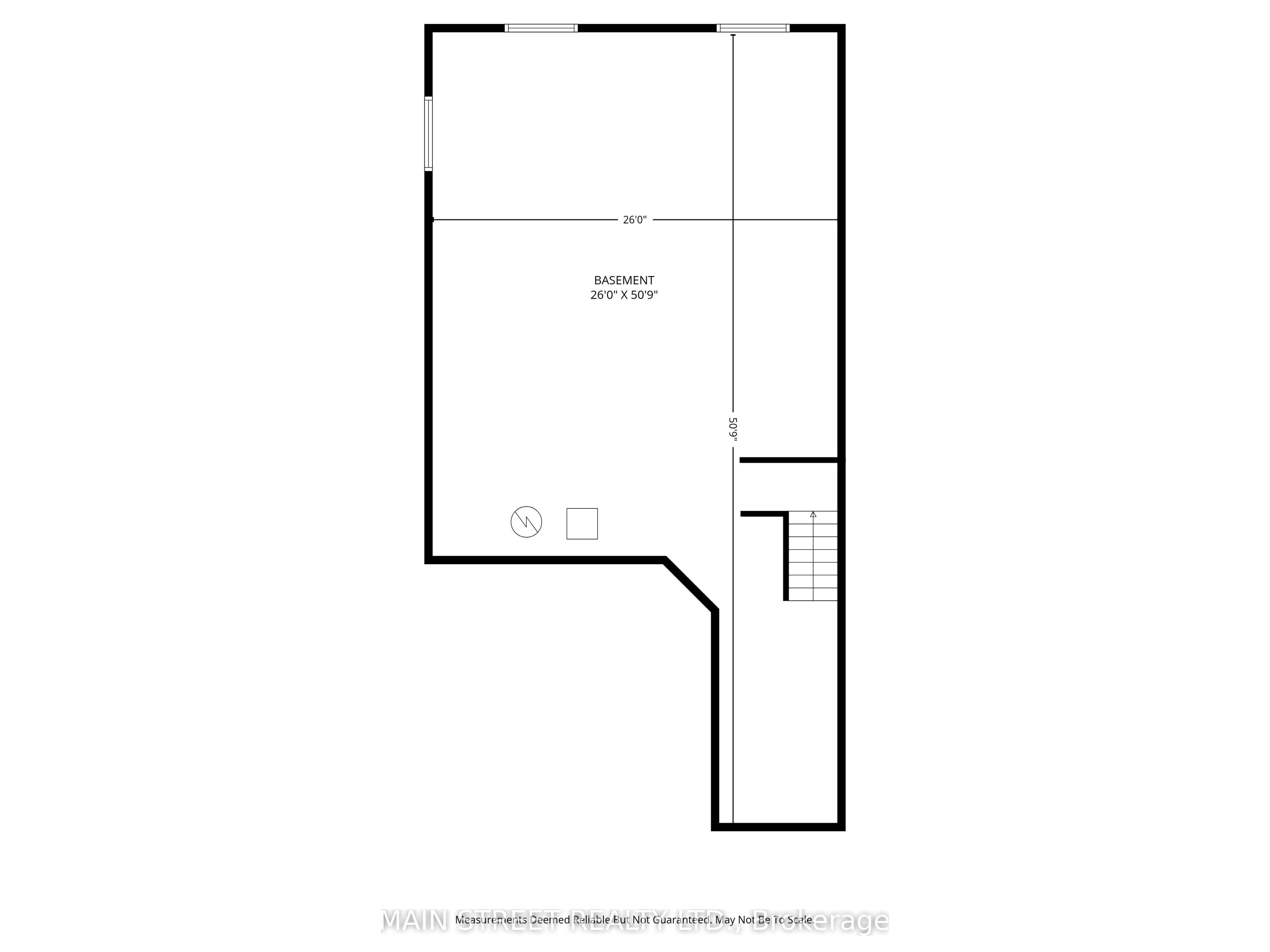 42 Prosser Crescent Property Photo 35